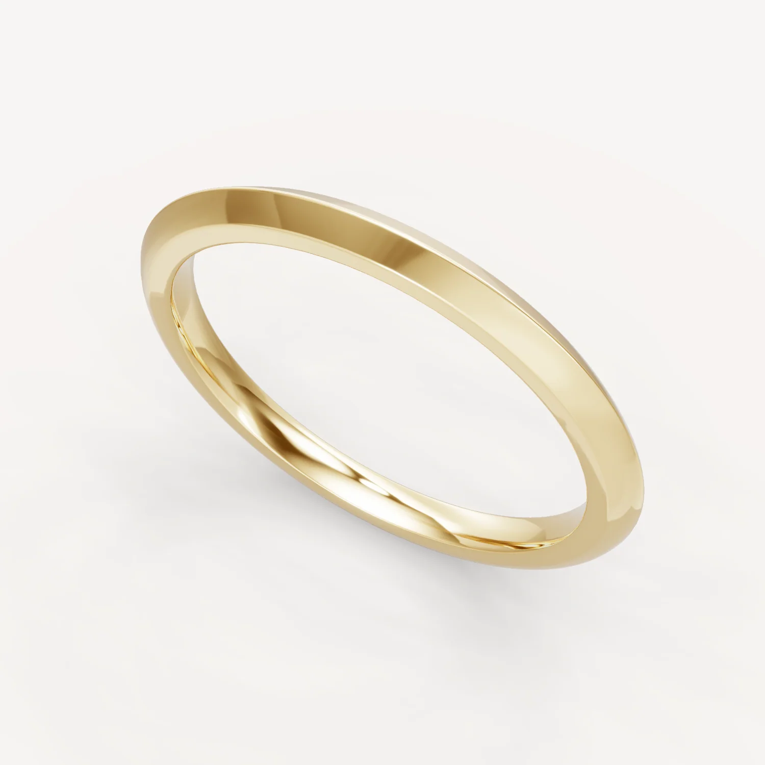 Golden Edge - Image 4