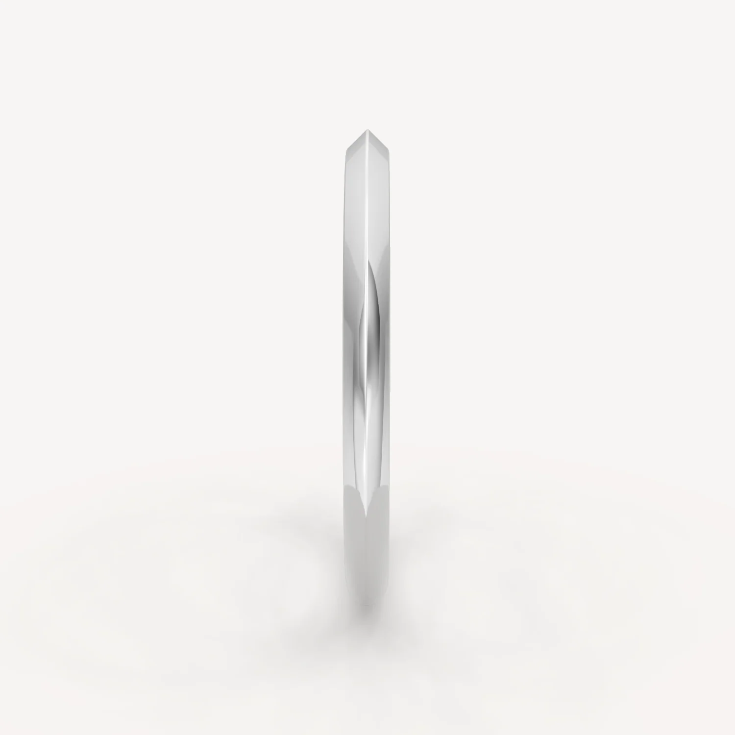 Golden Edge - Image 6