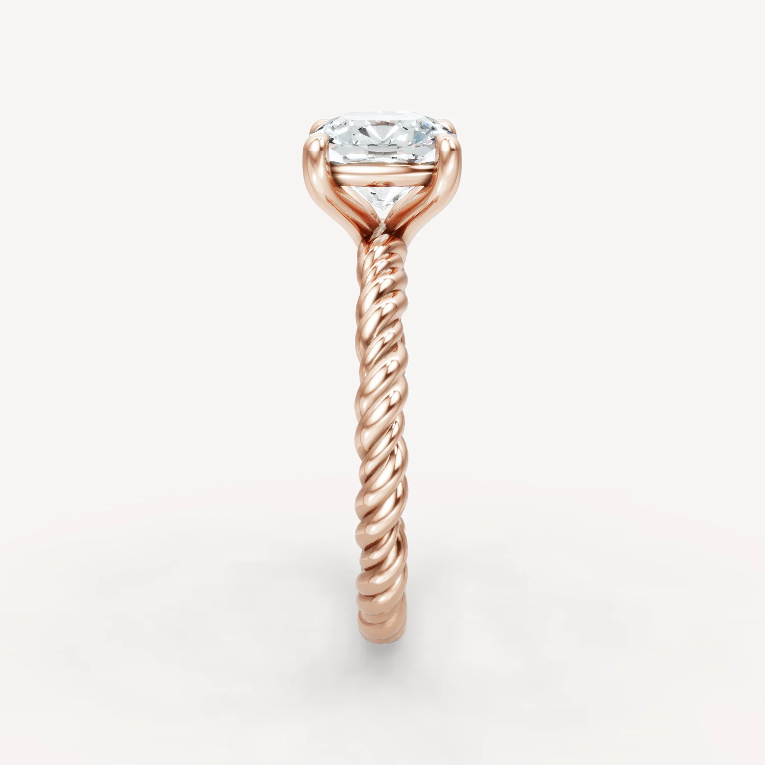 Golden Twist - Cushion - Image 10