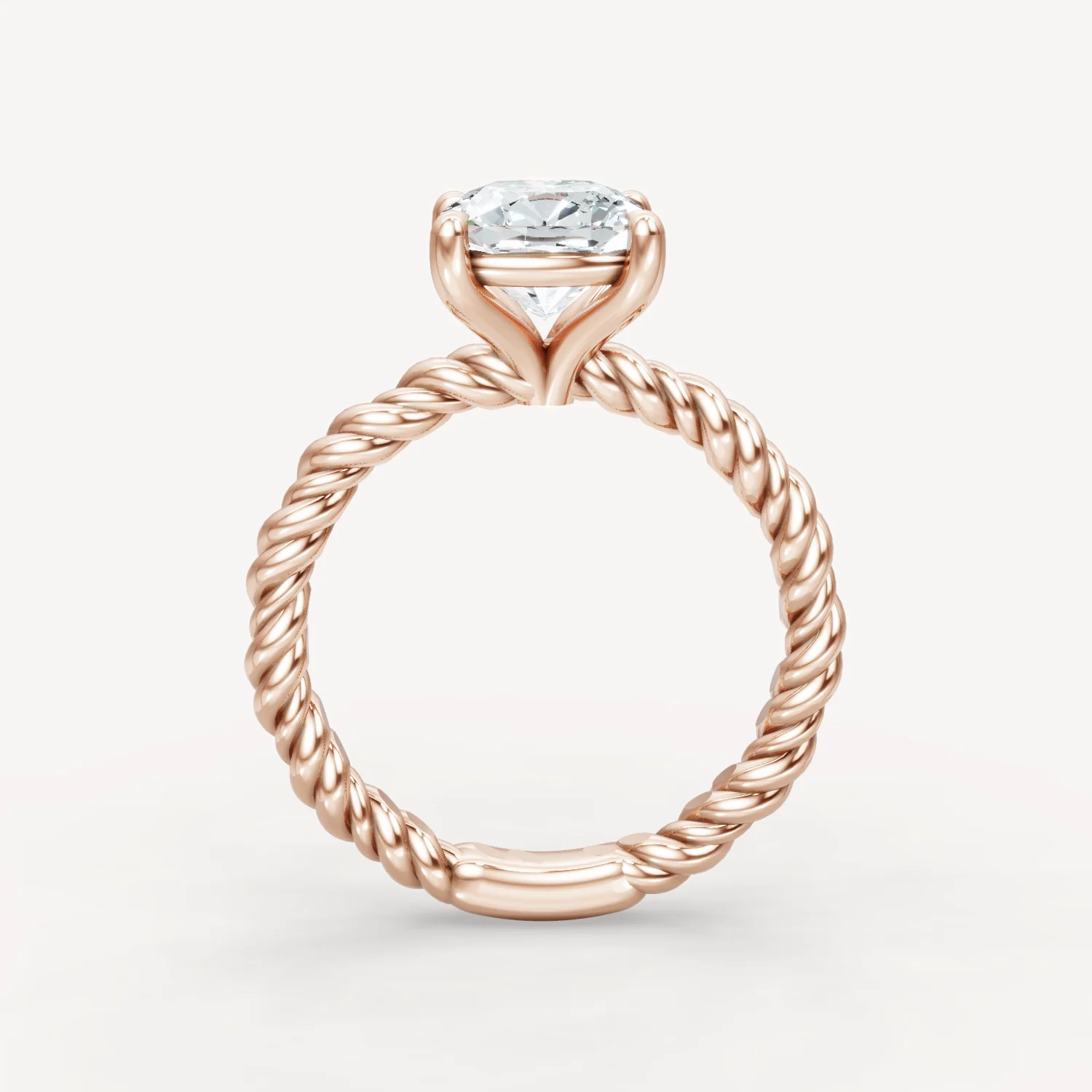 Golden Twist - Cushion - Image 11