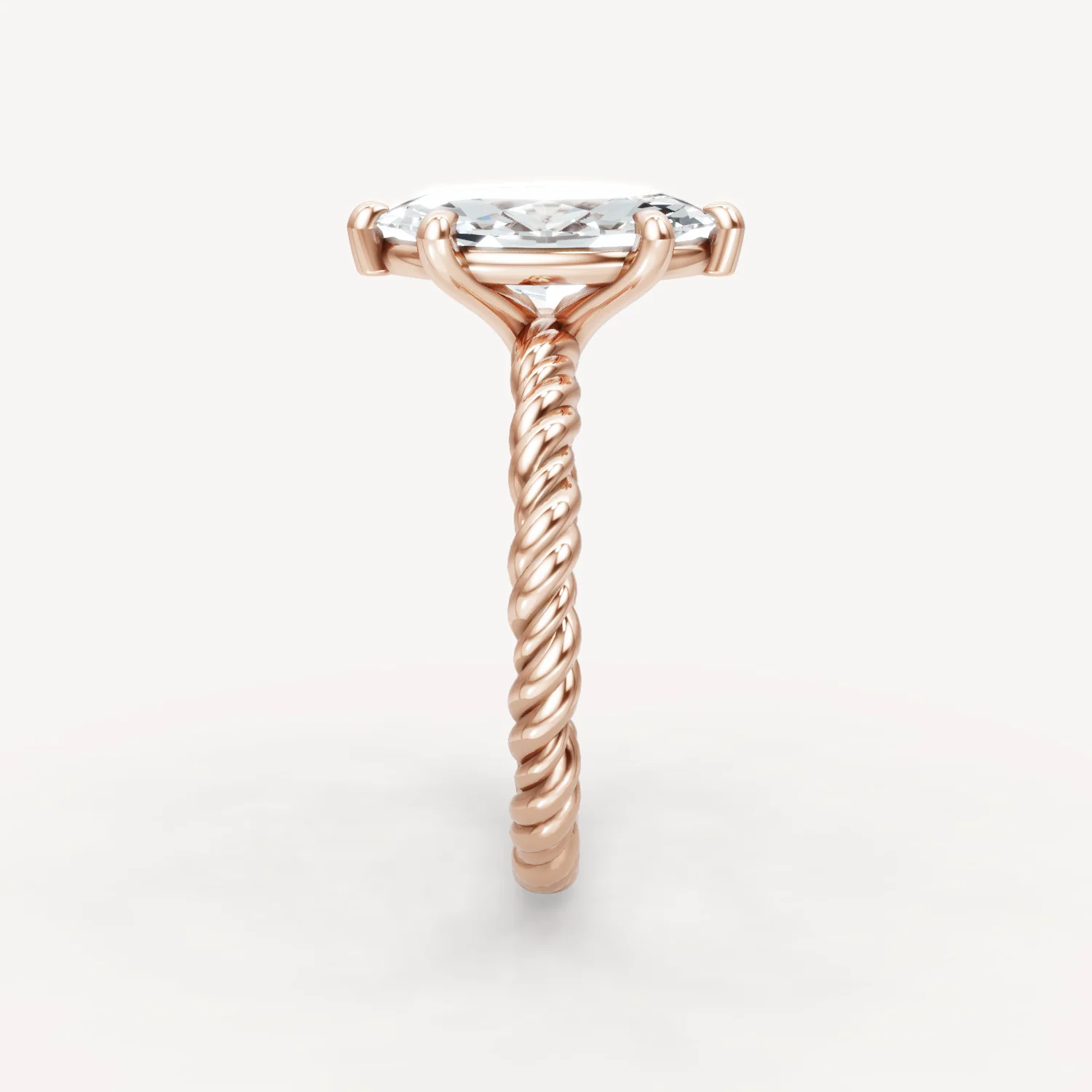 Golden Twist - Marquise - Image 10