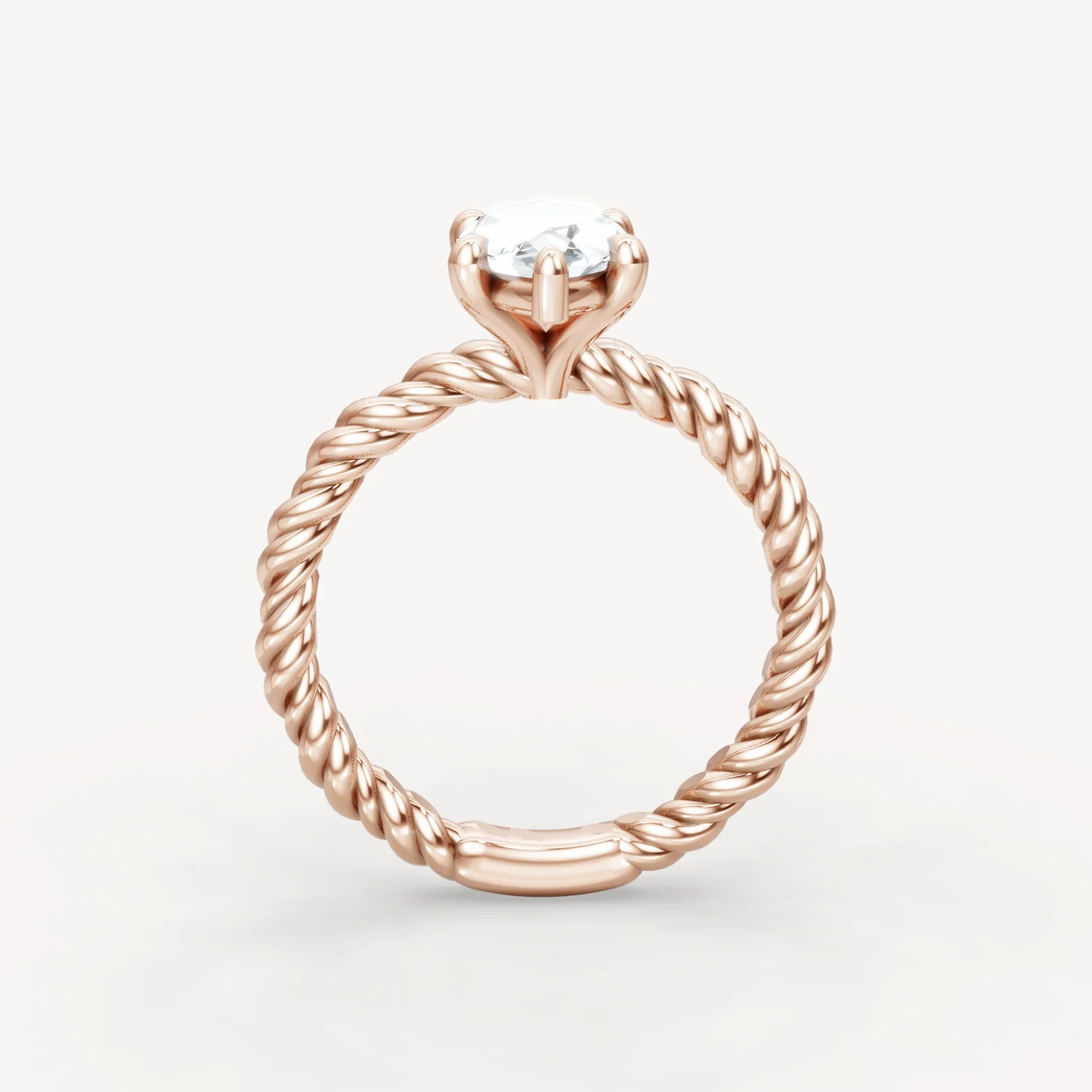 Golden Twist - Marquise - Image 11