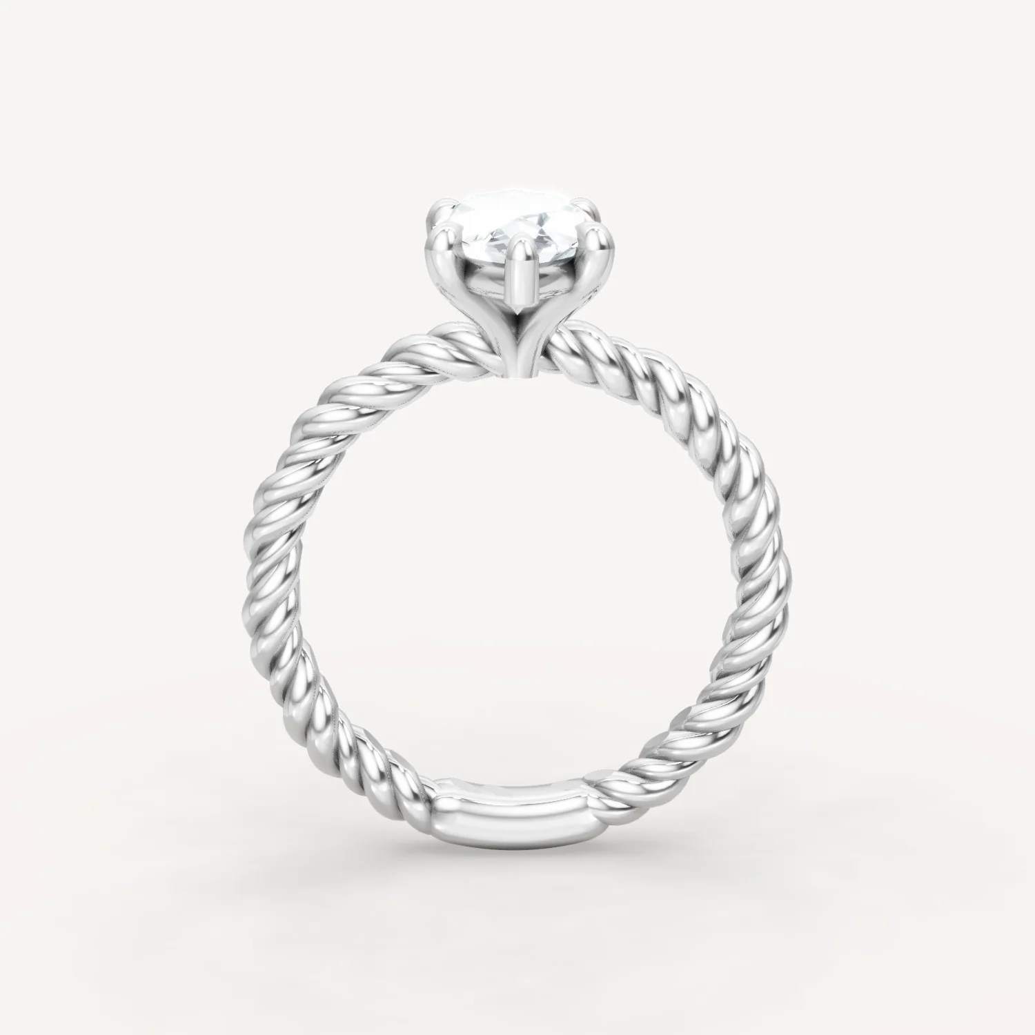 Golden Twist - Marquise - Image 7