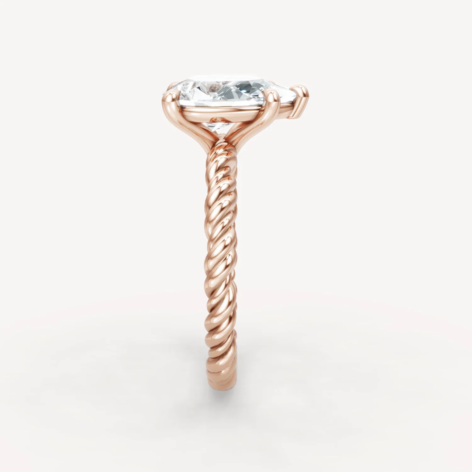 Golden Twist - Pear - Image 10