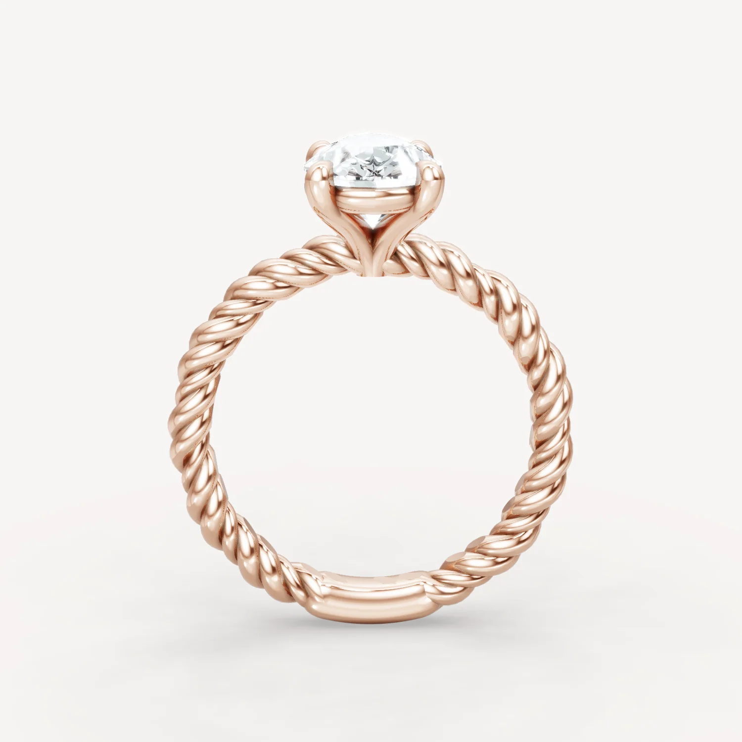 Golden Twist - Pear - Image 11