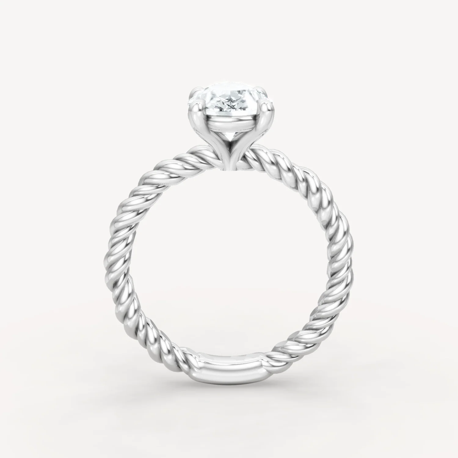 Golden Twist - Pear - Image 7