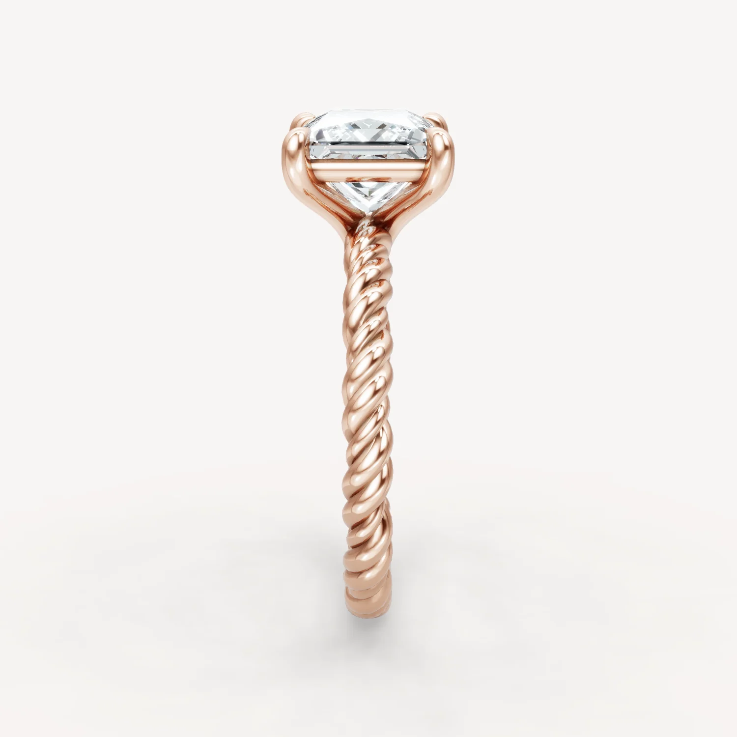 Golden Twist - Princess - Image 10