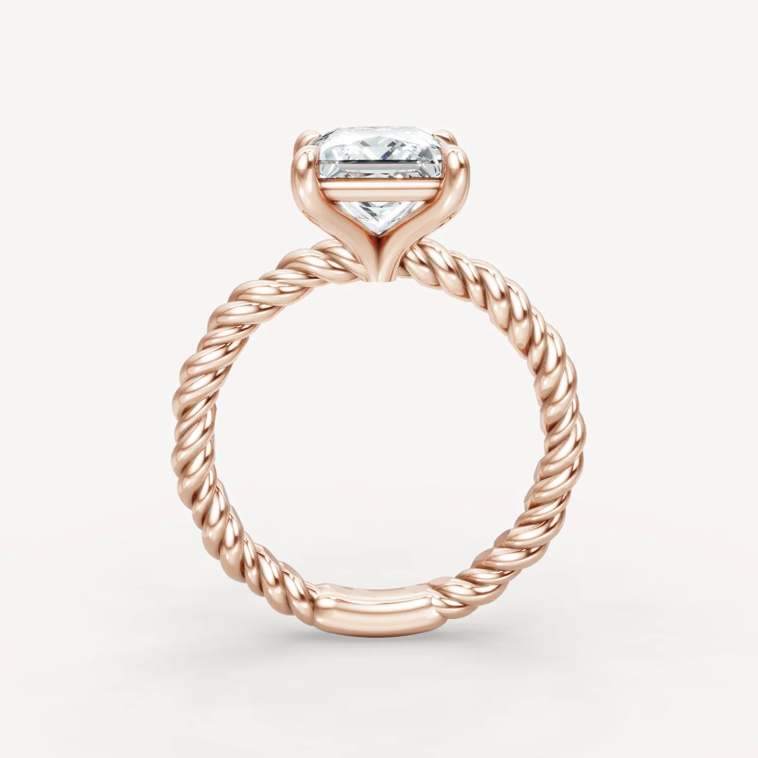 Golden Twist - Princess - Image 11