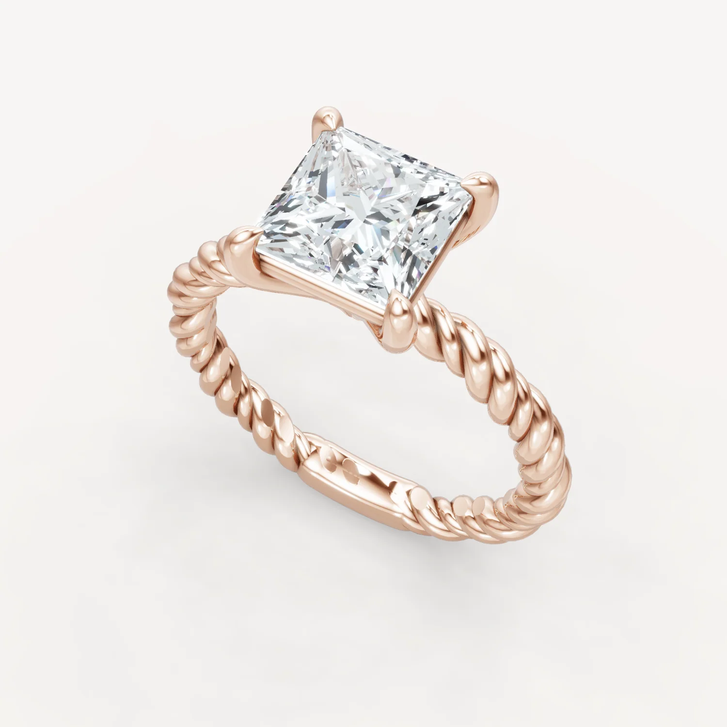 Golden Twist - Princess - Image 12