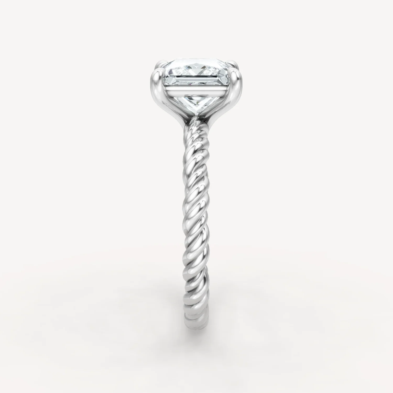 Golden Twist - Princess - Image 6