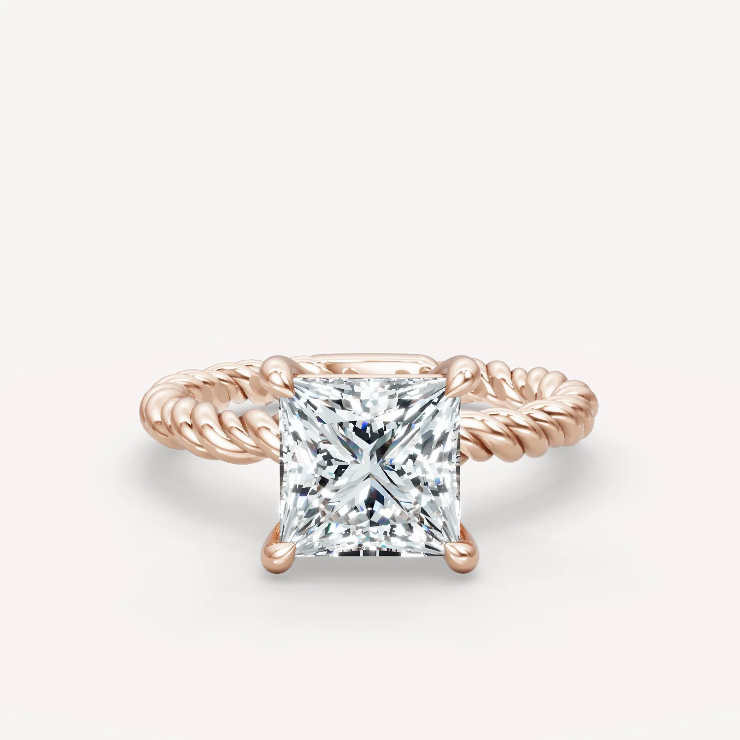 Golden Twist - Princess - Image 9