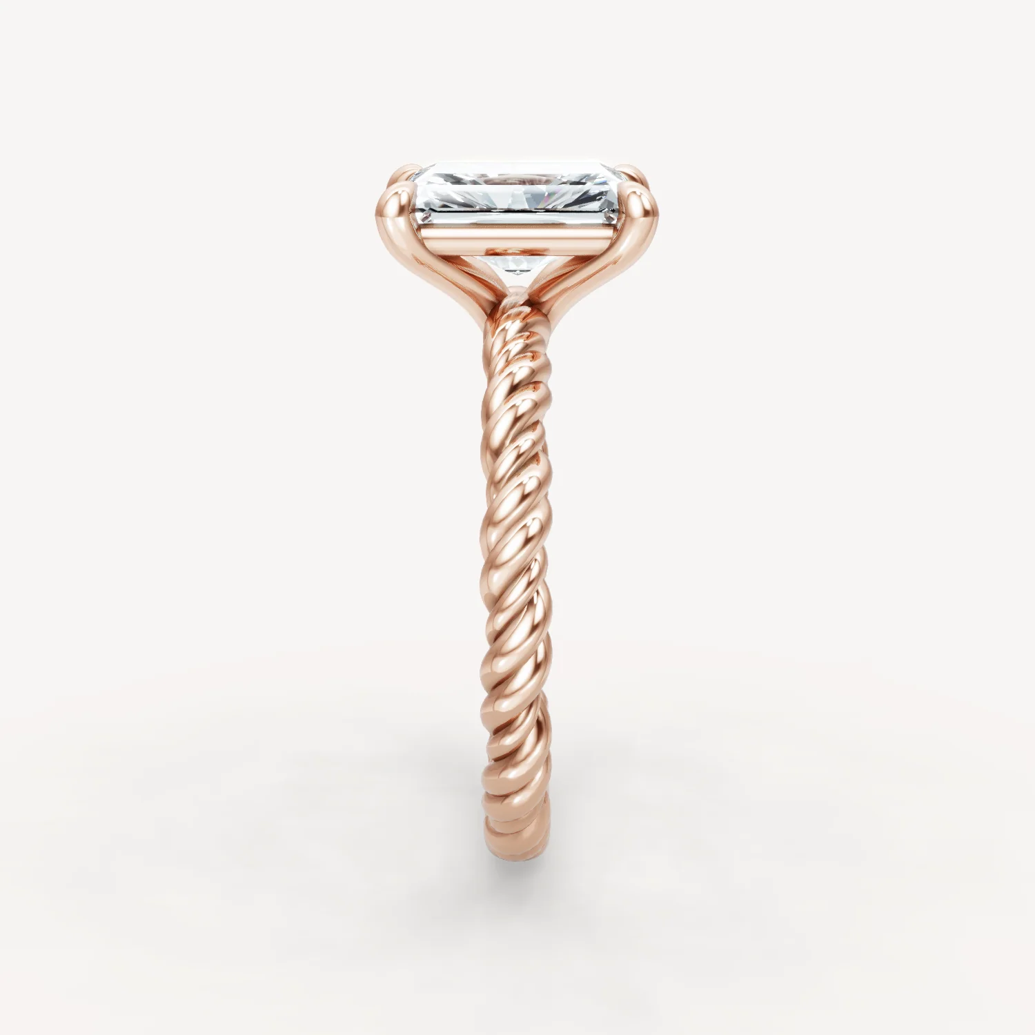 Golden Twist - Radiant - Image 10