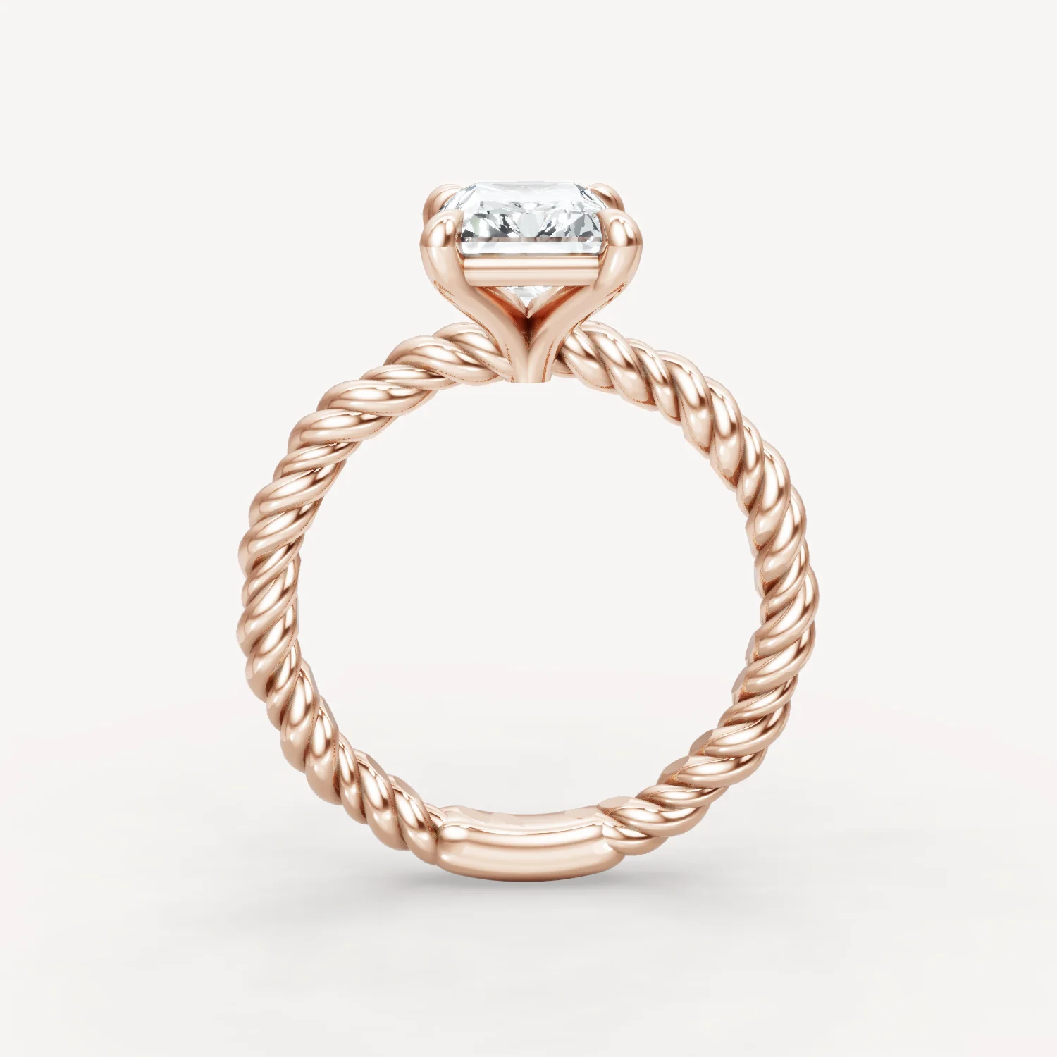 Golden Twist - Radiant - Image 11