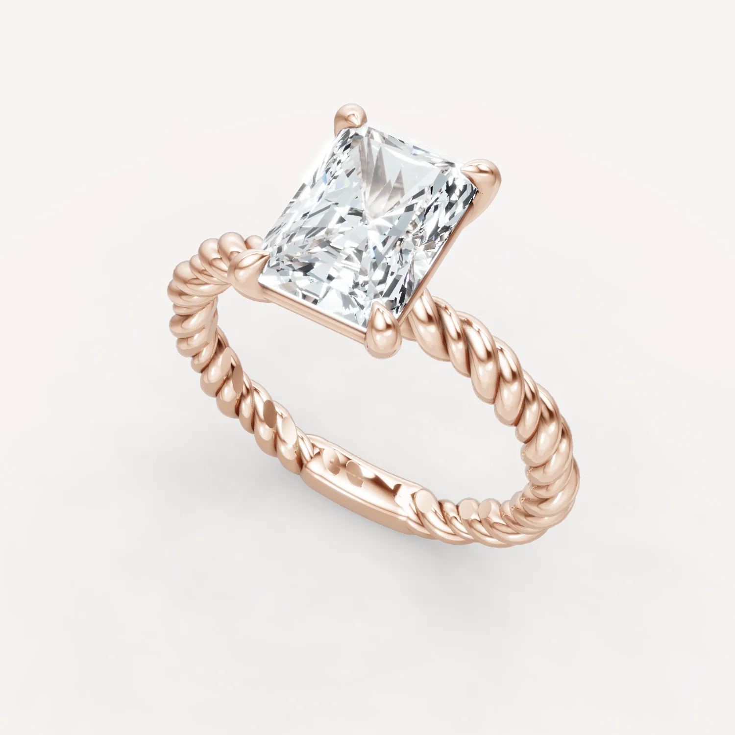 Golden Twist - Radiant - Image 12
