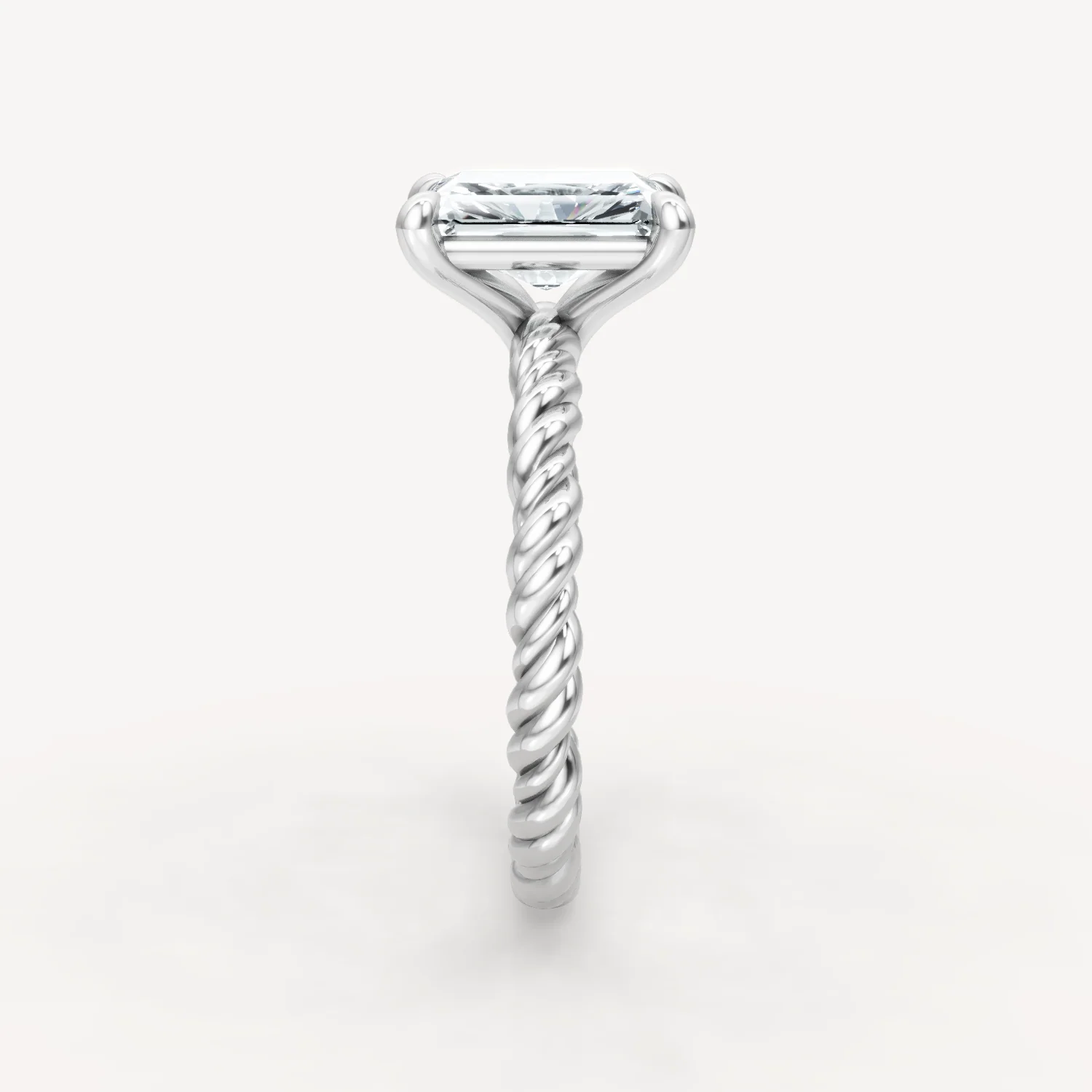 Golden Twist - Radiant - Image 6