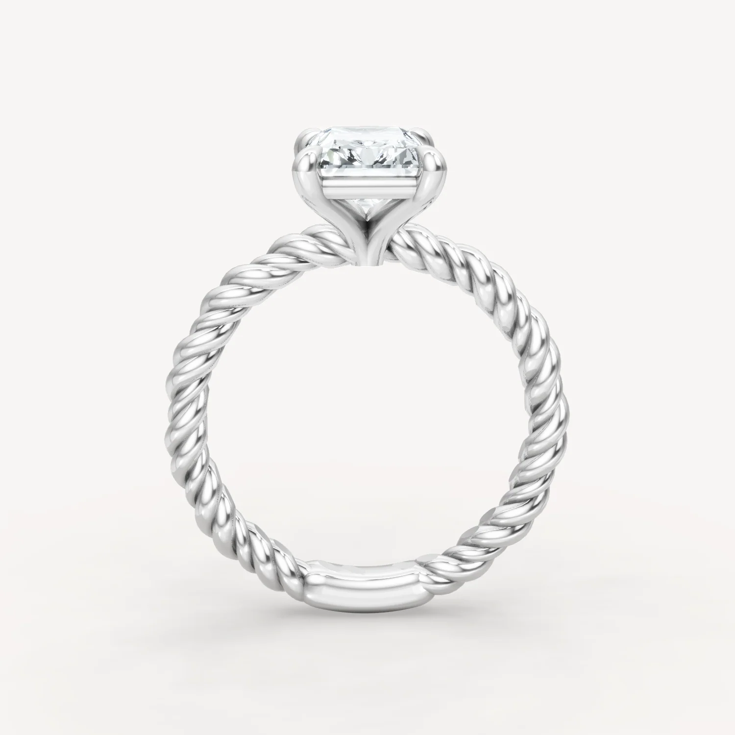 Golden Twist - Radiant - Image 7