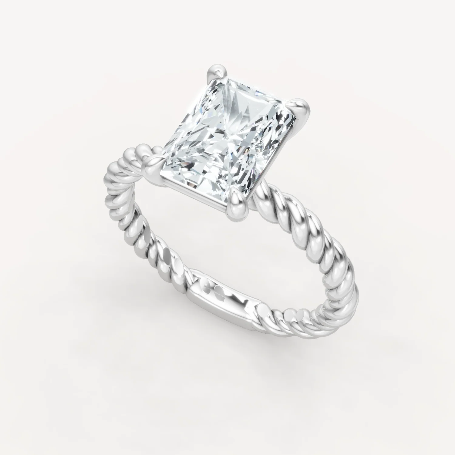 Golden Twist - Radiant - Image 8