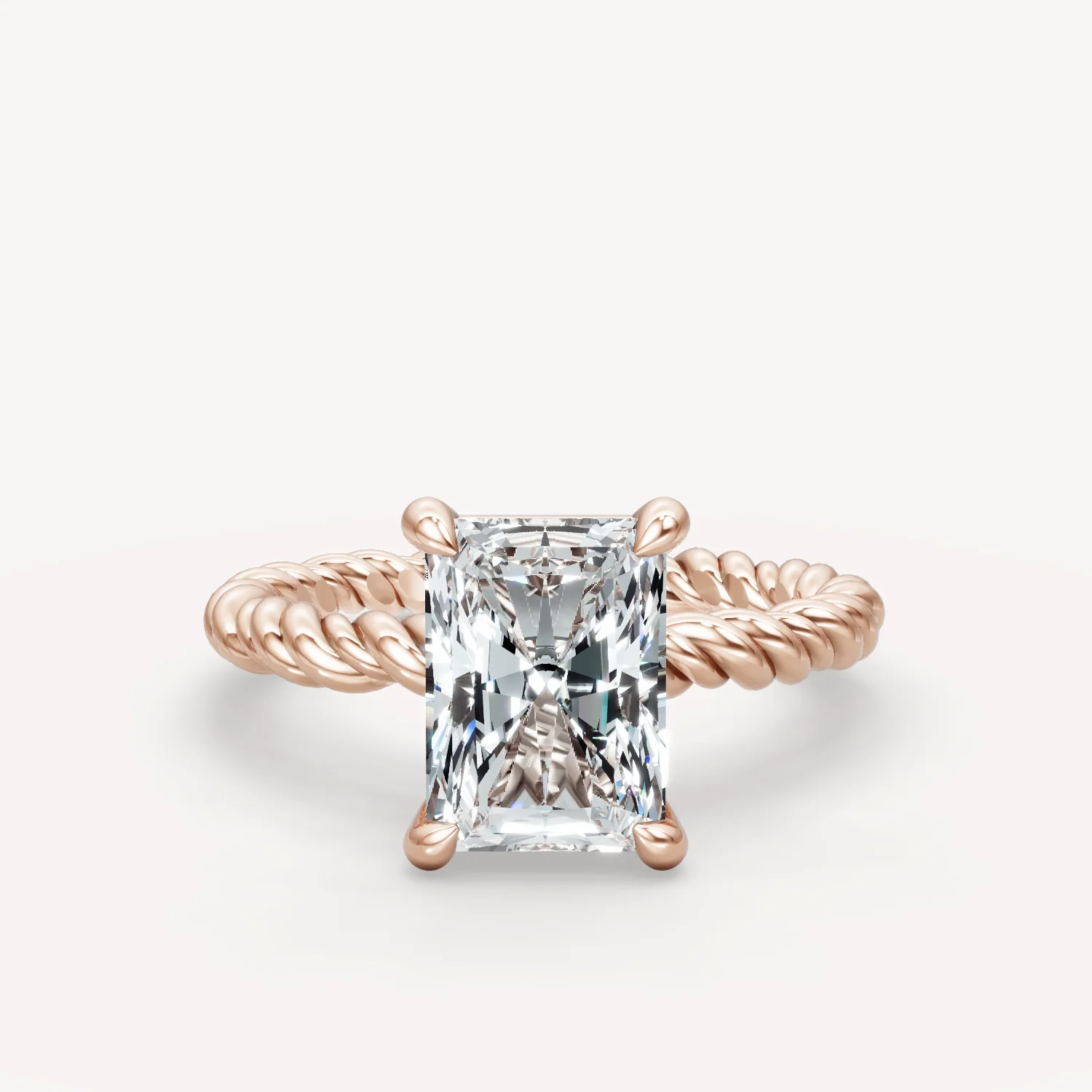 Golden Twist - Radiant - Image 9