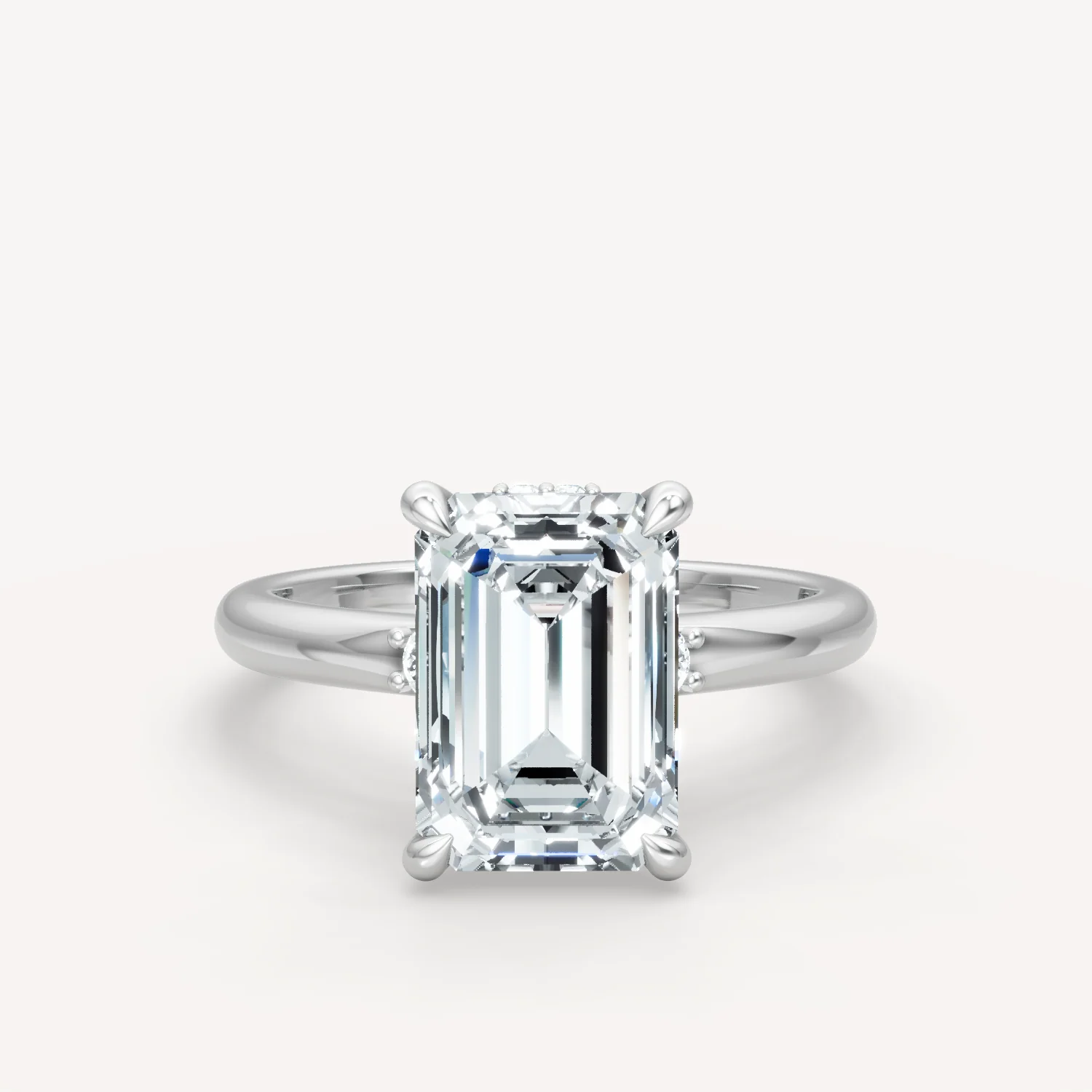 Halo Horizon - Emerald - Image 5
