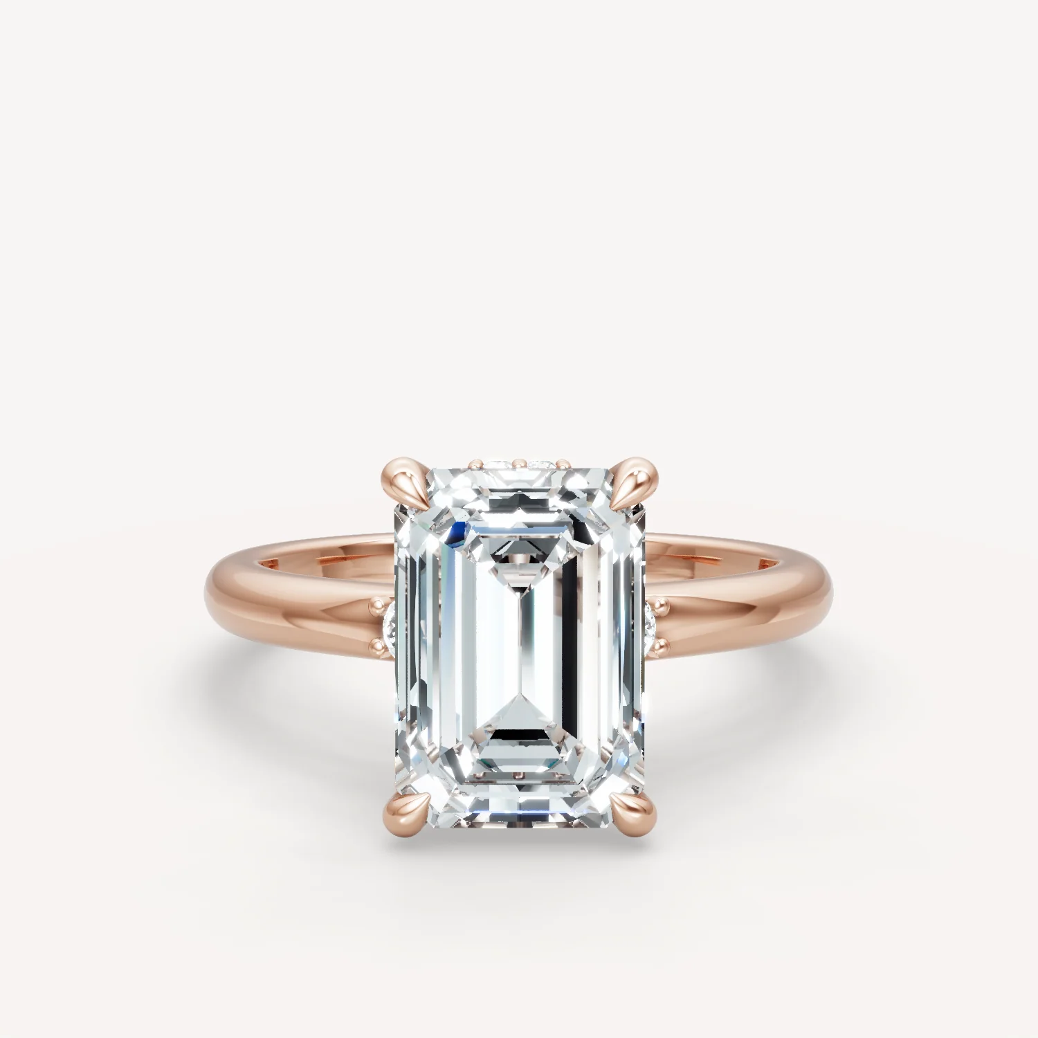Halo Horizon - Emerald - Image 9
