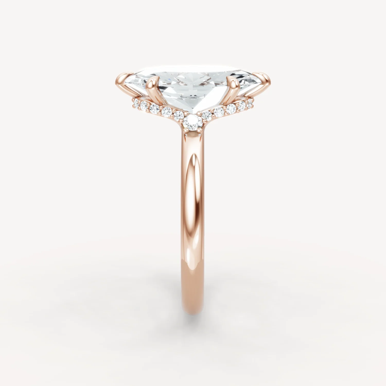 Halo Horizon - Marquise - Image 10