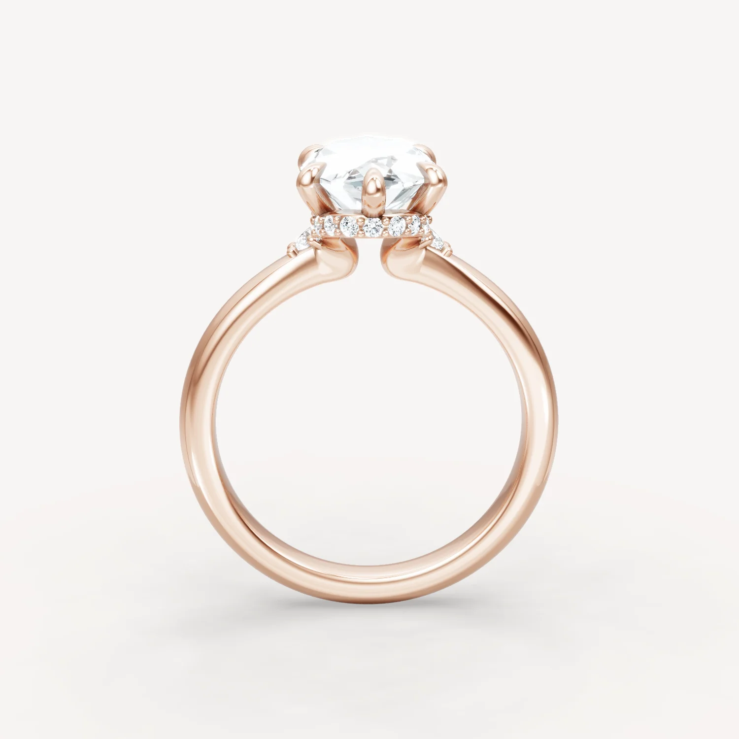 Halo Horizon - Marquise - Image 11