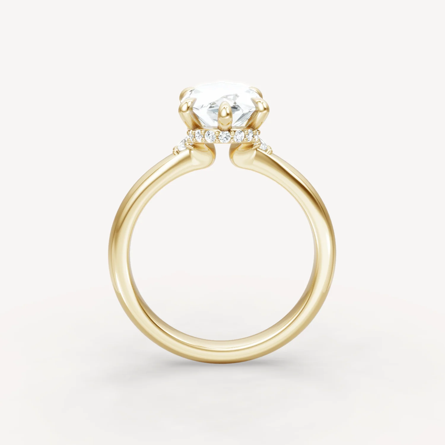Halo Horizon - Marquise - Image 3