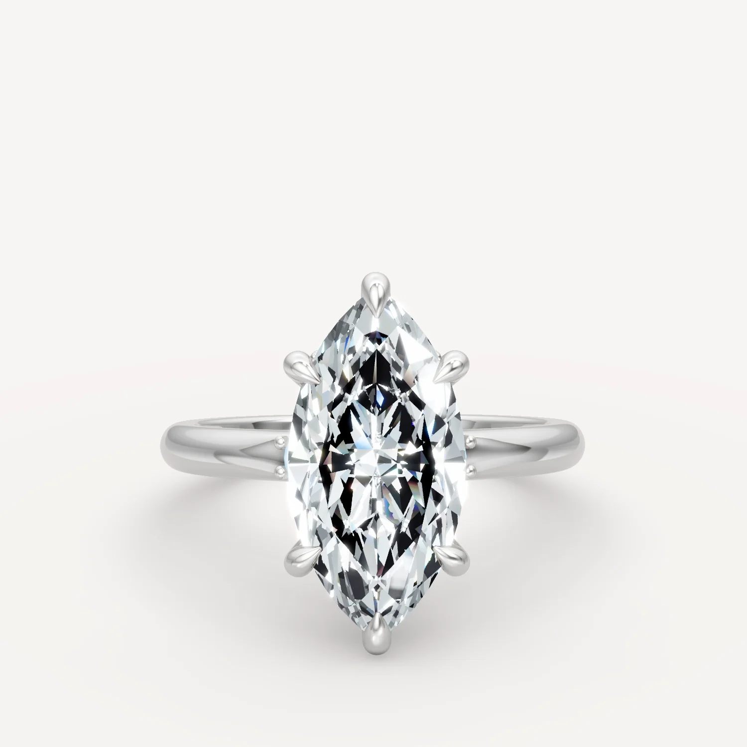 Halo Horizon - Marquise - Image 5