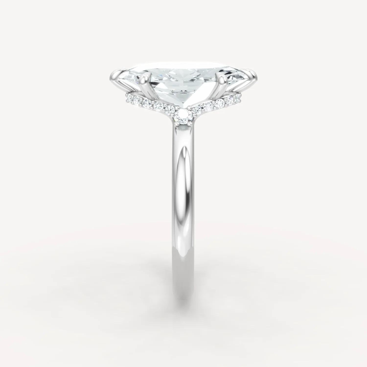 Halo Horizon - Marquise - Image 6