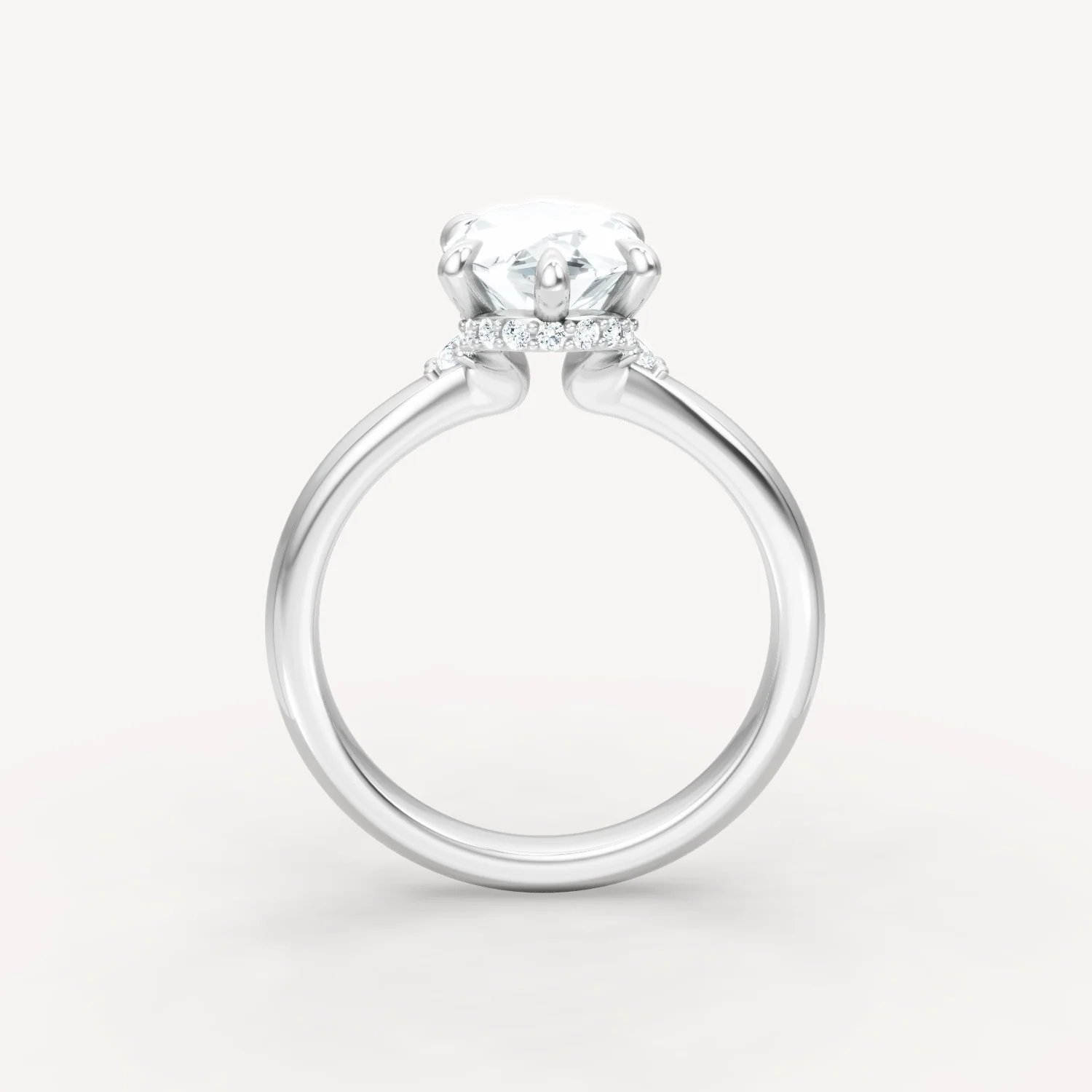 Halo Horizon - Marquise - Image 7