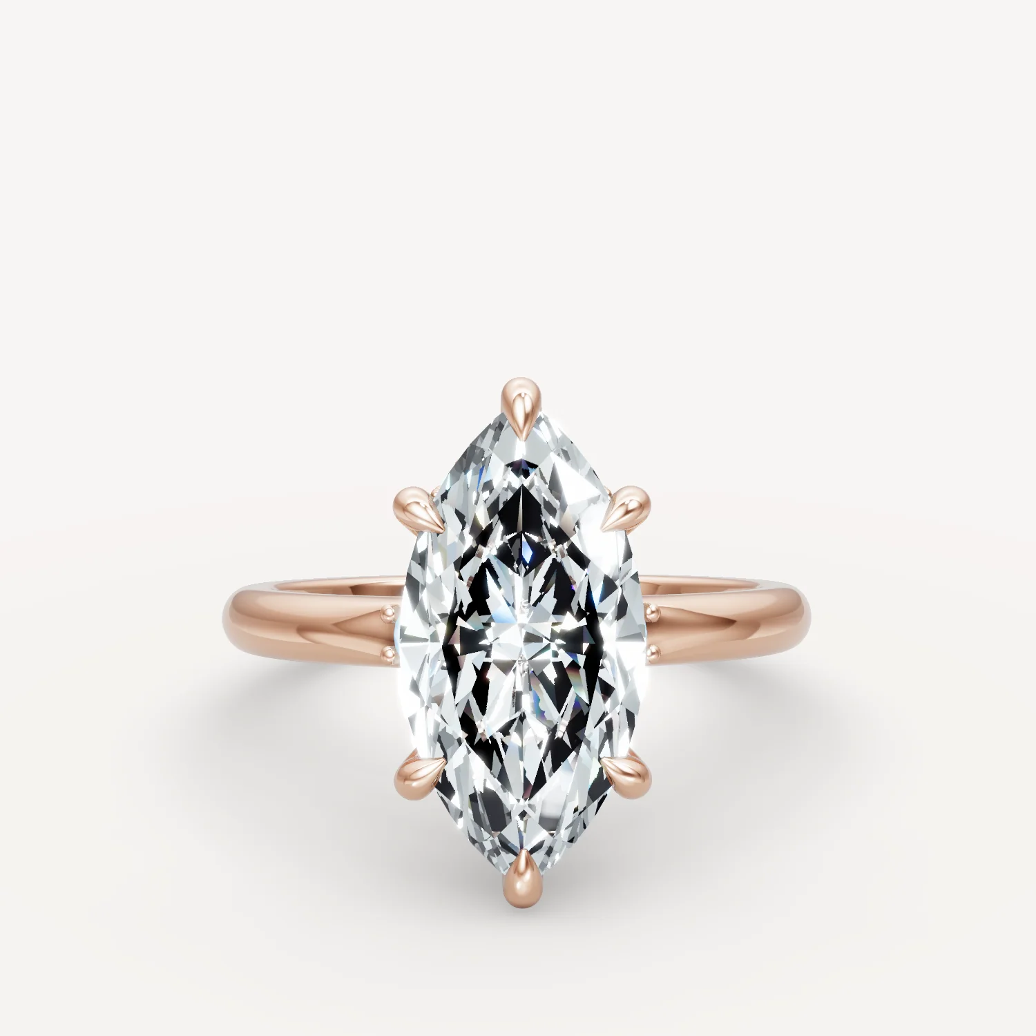 Halo Horizon - Marquise - Image 9