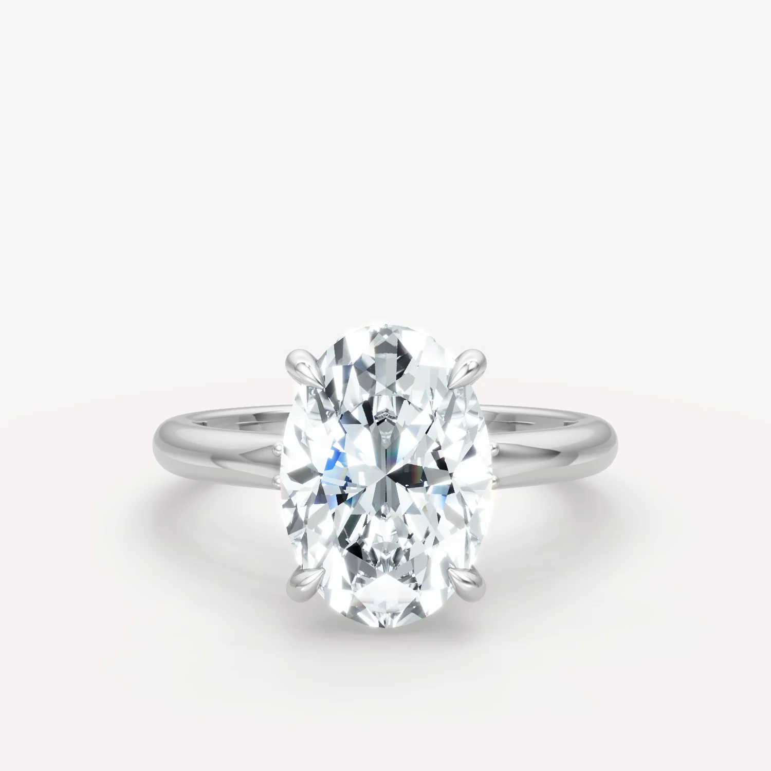 Halo Horizon - Oval - Image 5