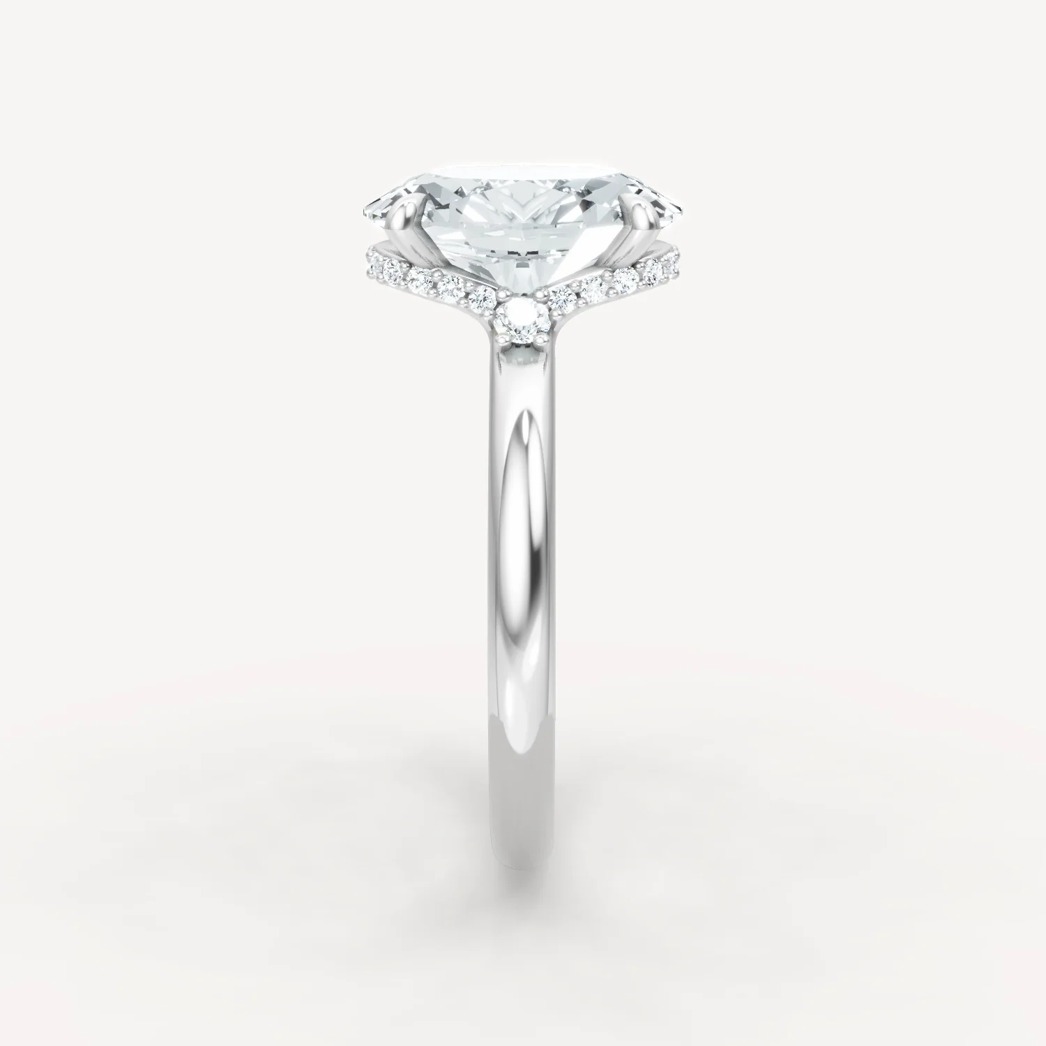Halo Horizon - Oval - Image 6