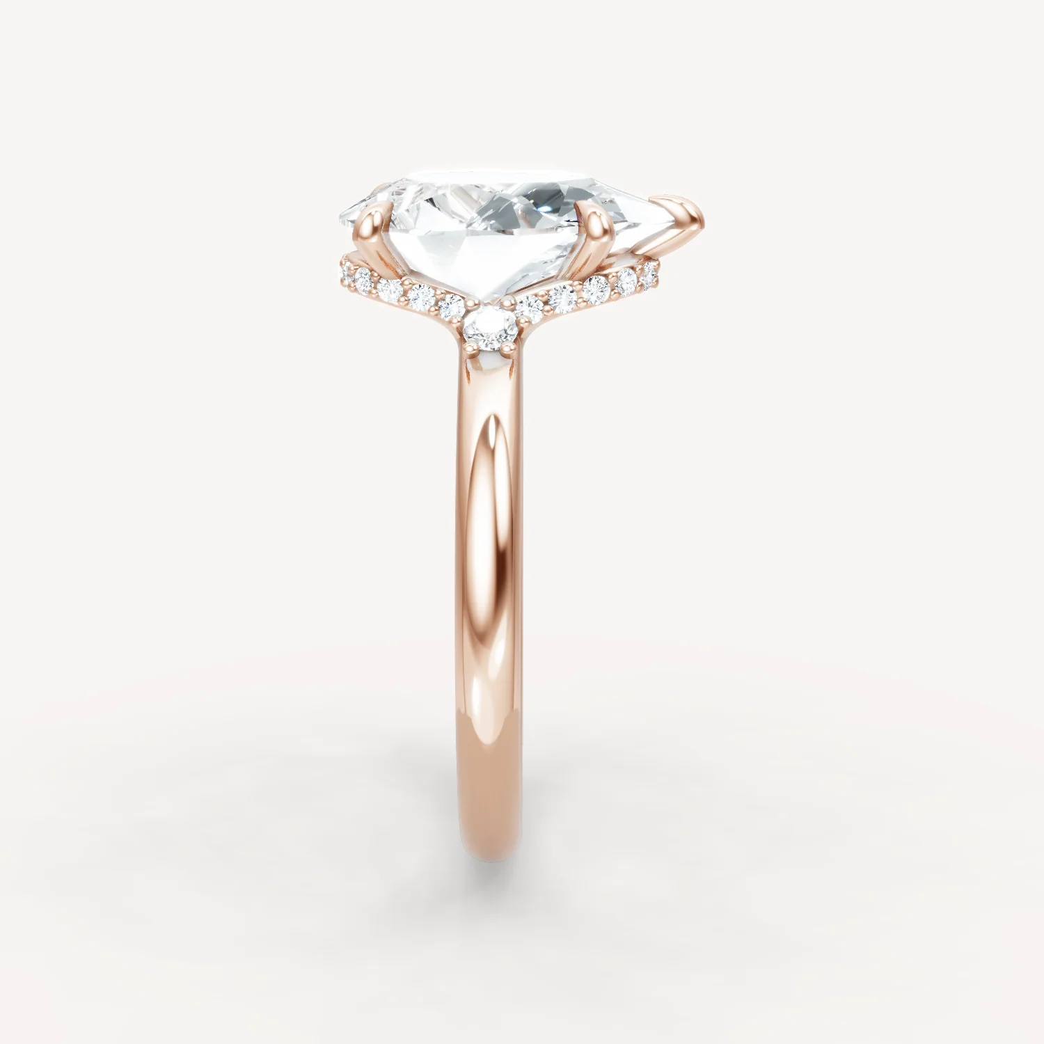 Halo Horizon - Pear - Image 10