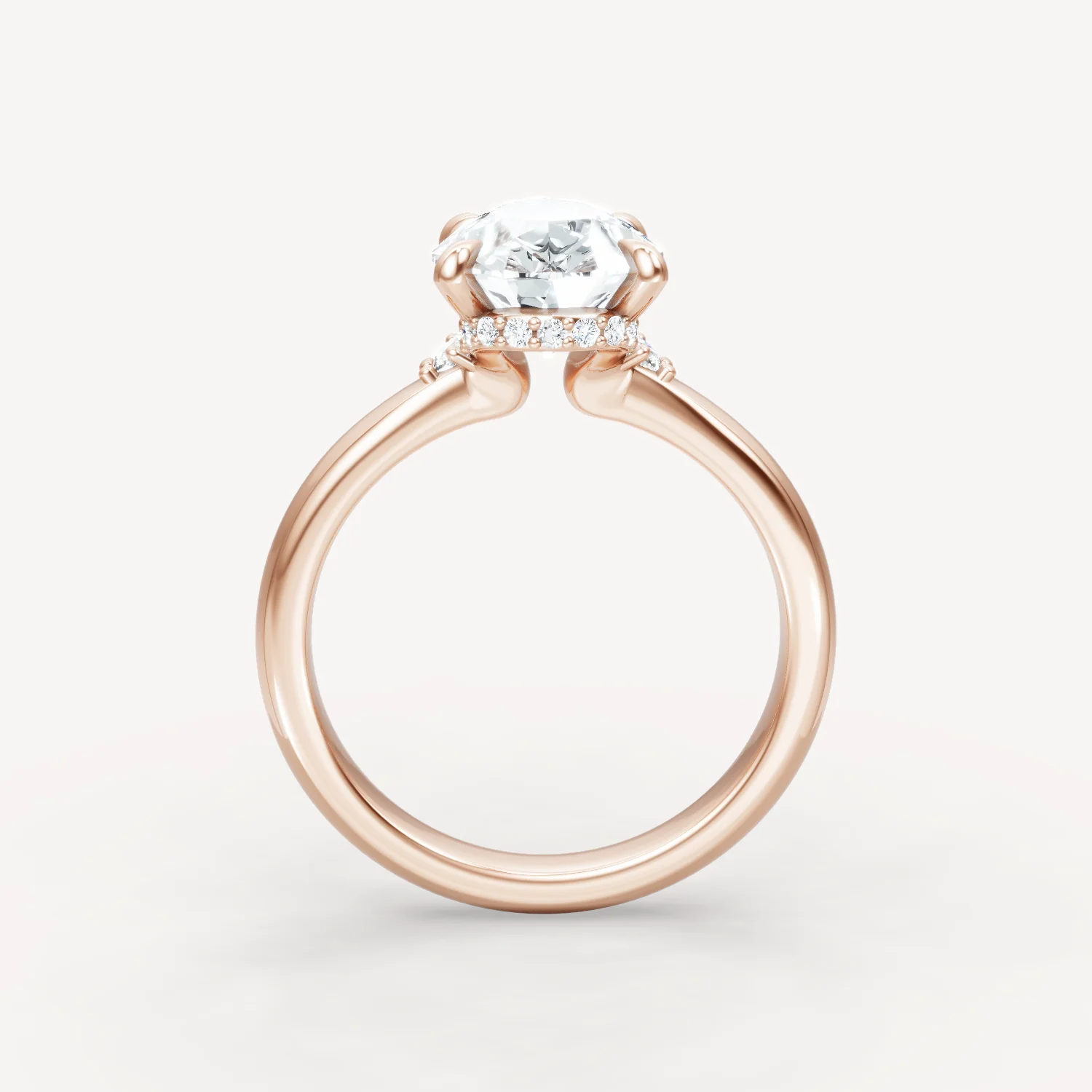 Halo Horizon - Pear - Image 11