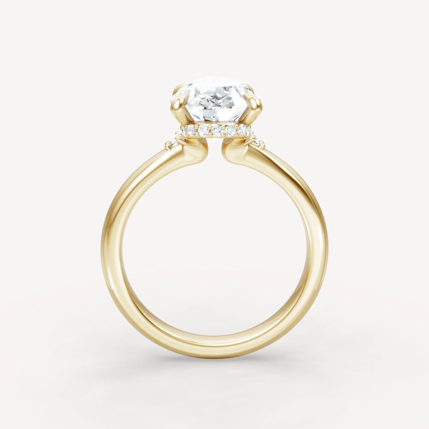 Halo Horizon - Pear - Image 3