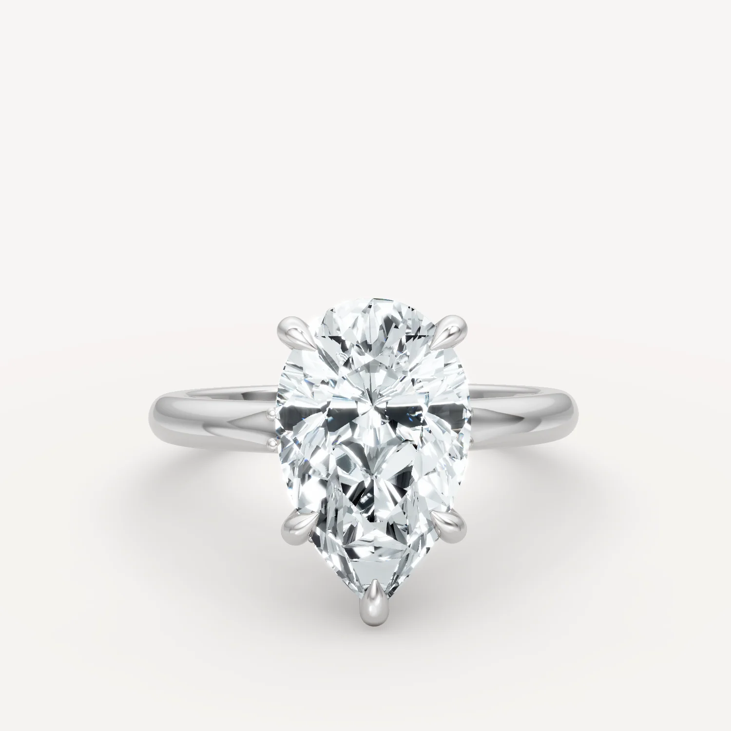 Halo Horizon - Pear - Image 5