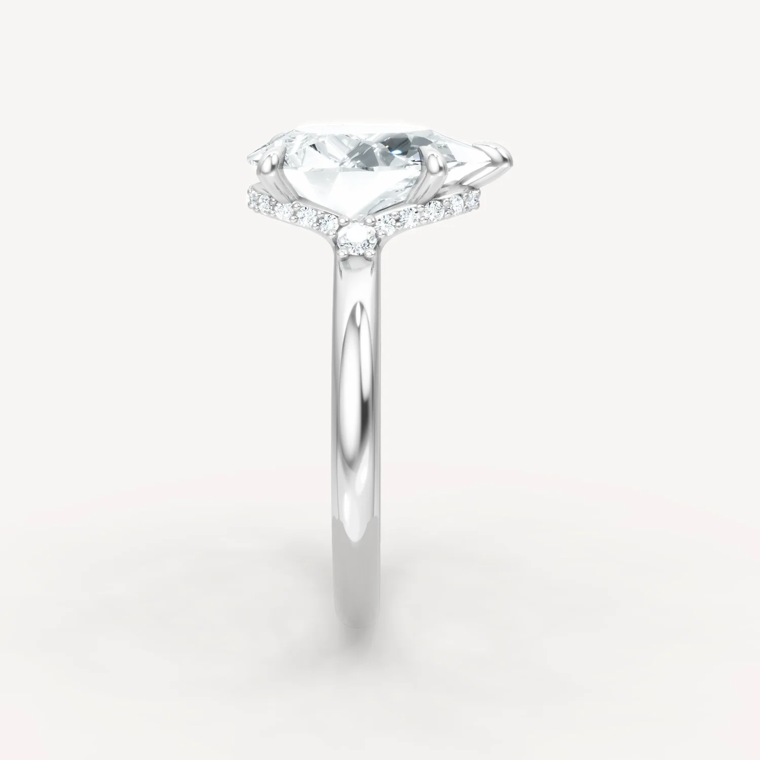 Halo Horizon - Pear - Image 6