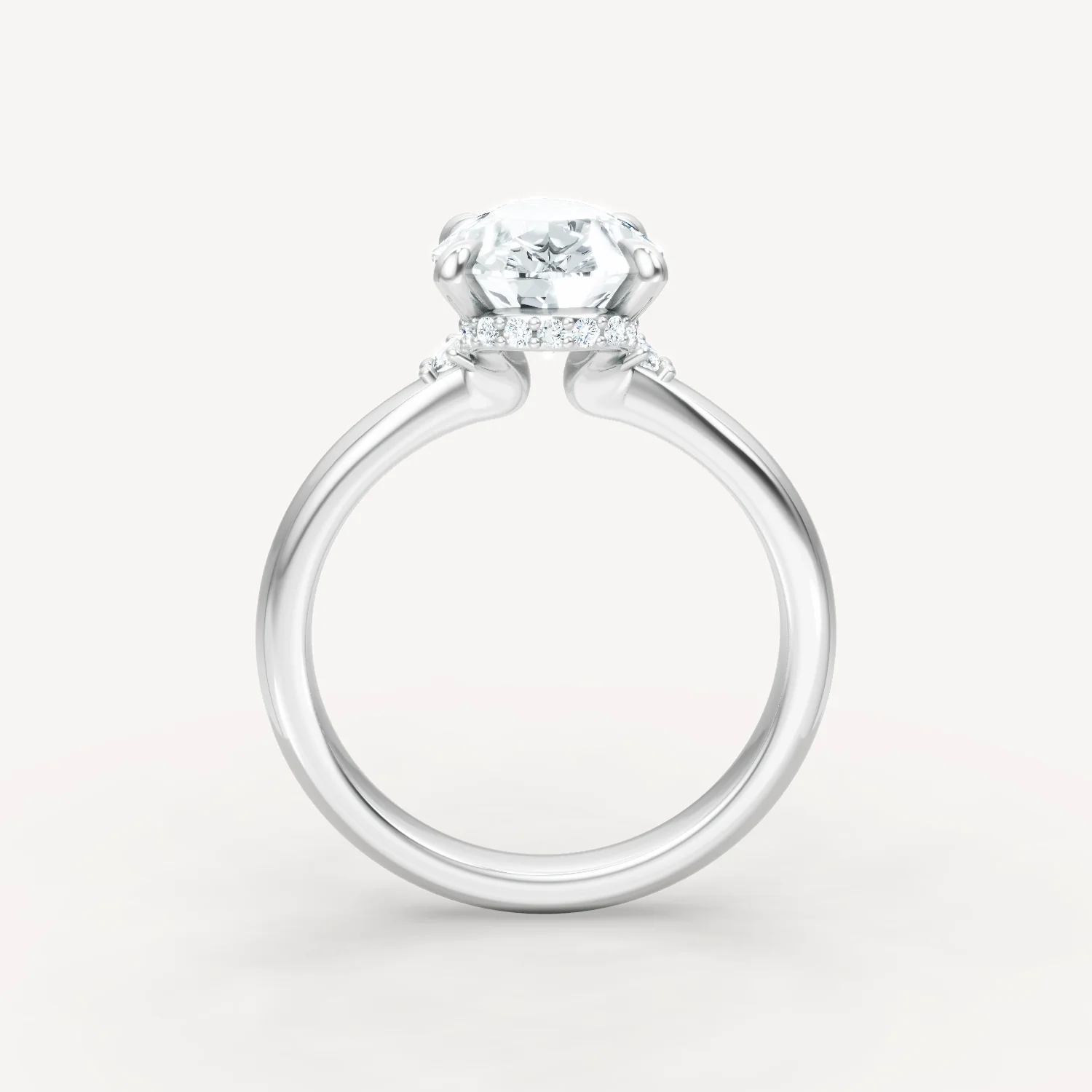 Halo Horizon - Pear - Image 7
