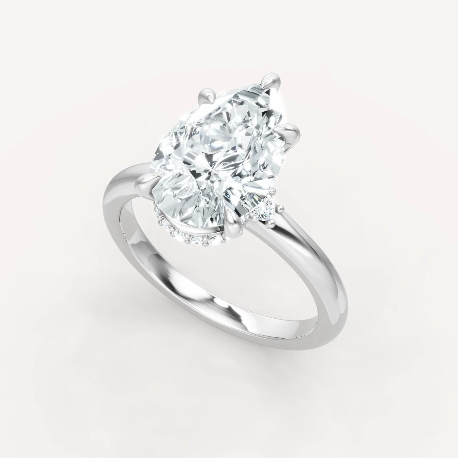 Halo Horizon - Pear - Image 8