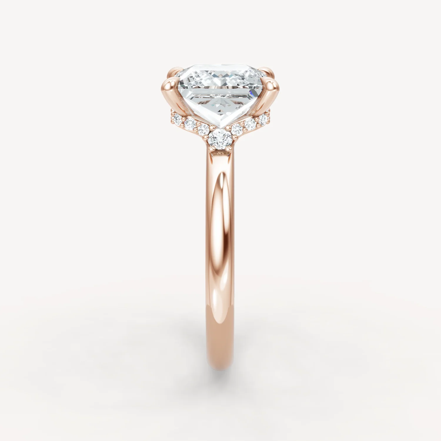 Halo Horizon - Princess - Image 10