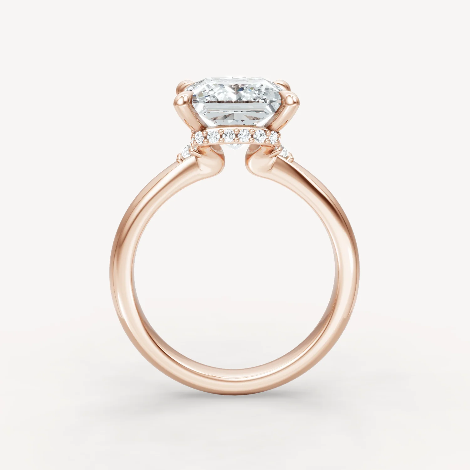Halo Horizon - Princess - Image 11