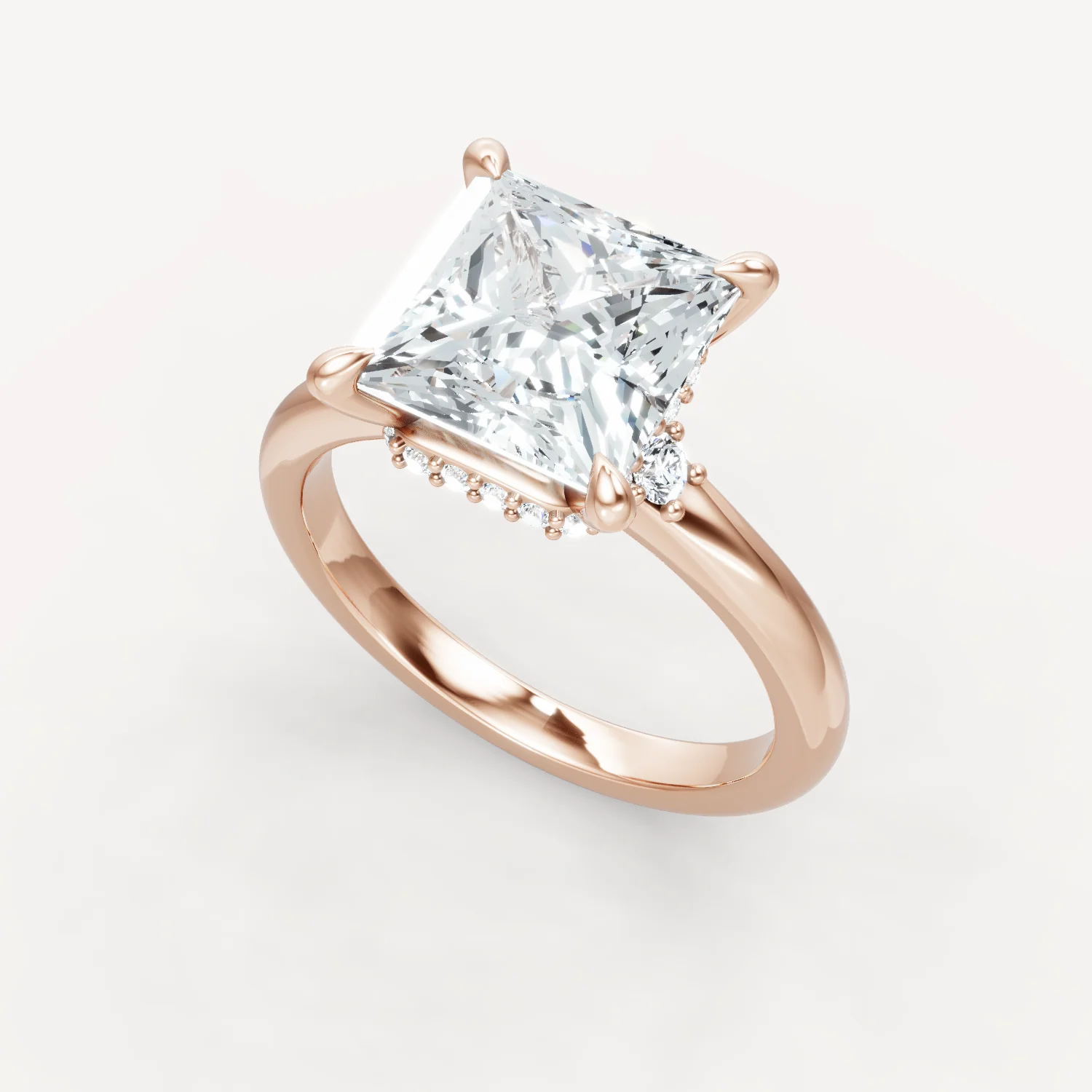 Halo Horizon - Princess - Image 12