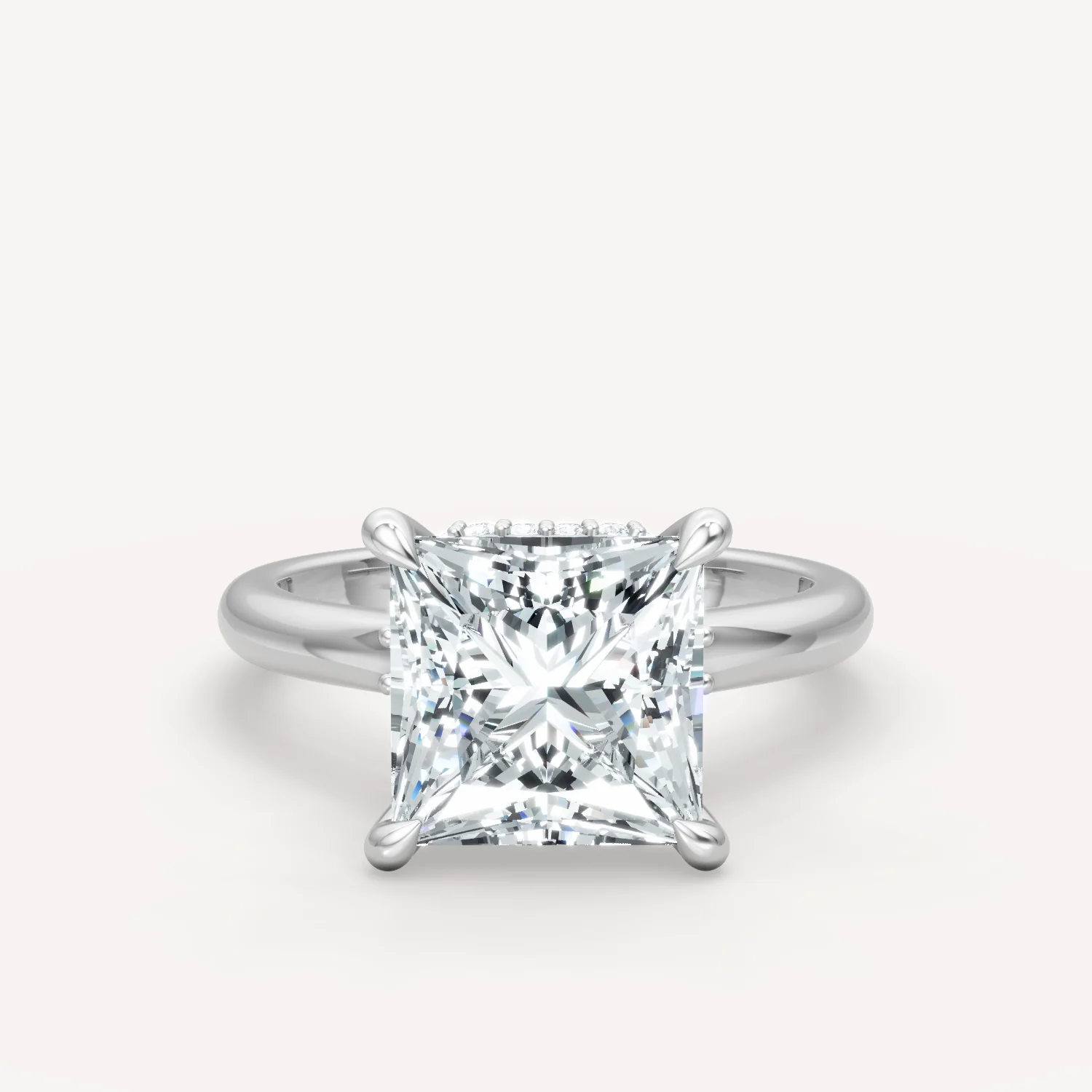 Halo Horizon - Princess - Image 5