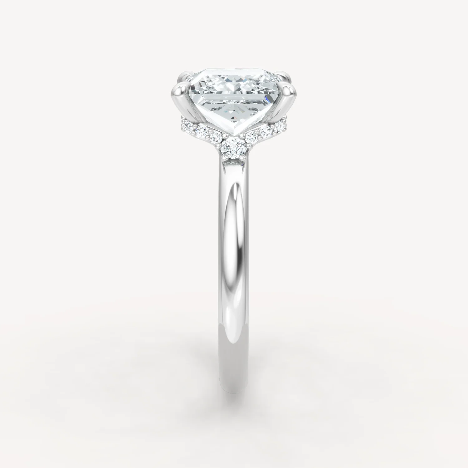 Halo Horizon - Princess - Image 6