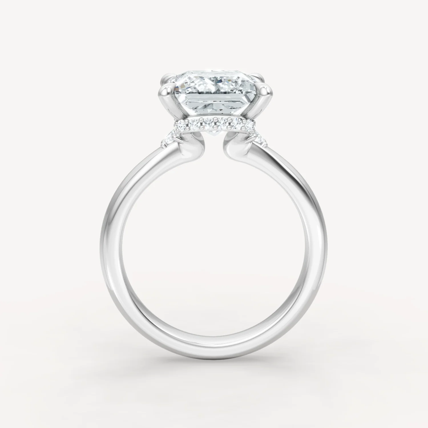 Halo Horizon - Princess - Image 7