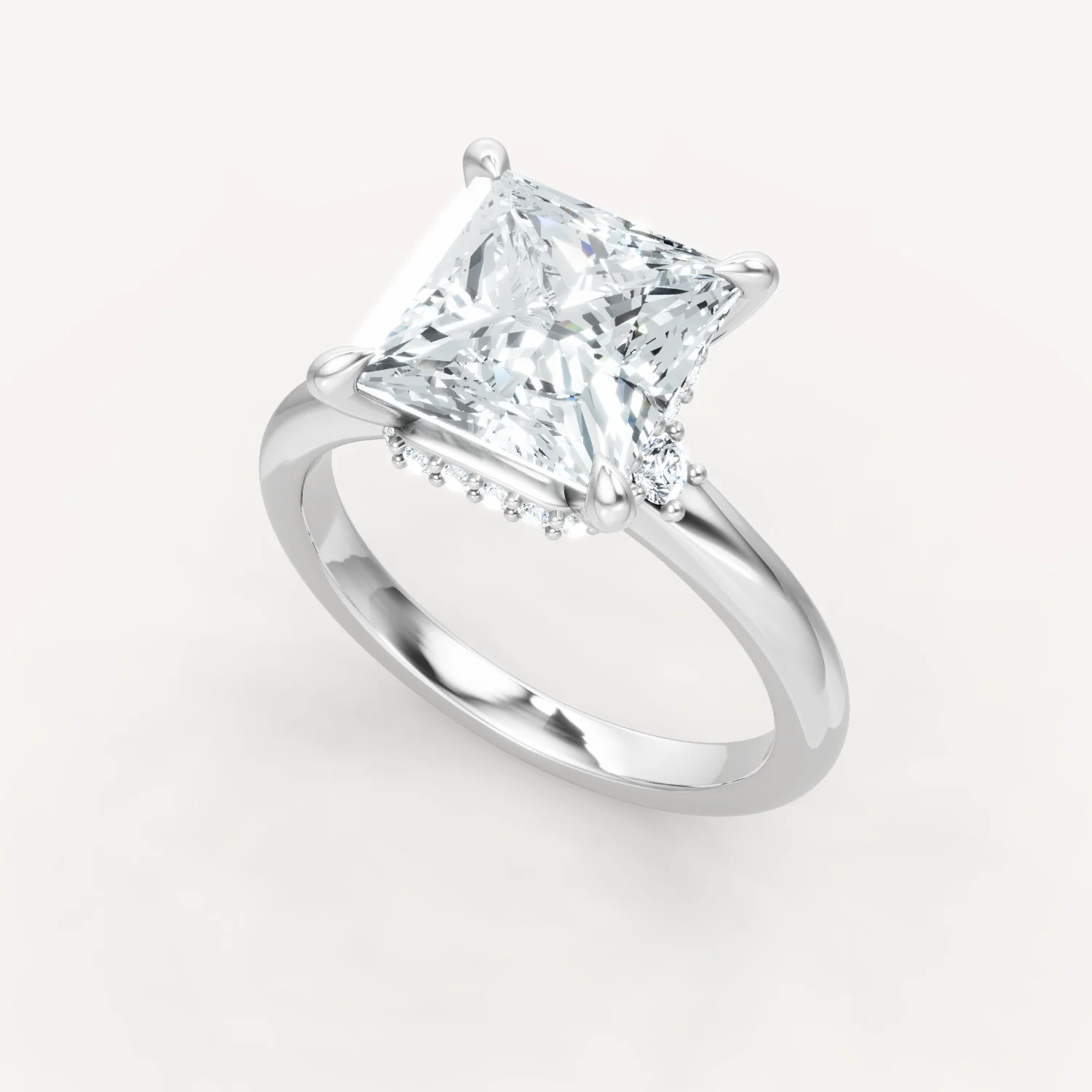 Halo Horizon - Princess - Image 8