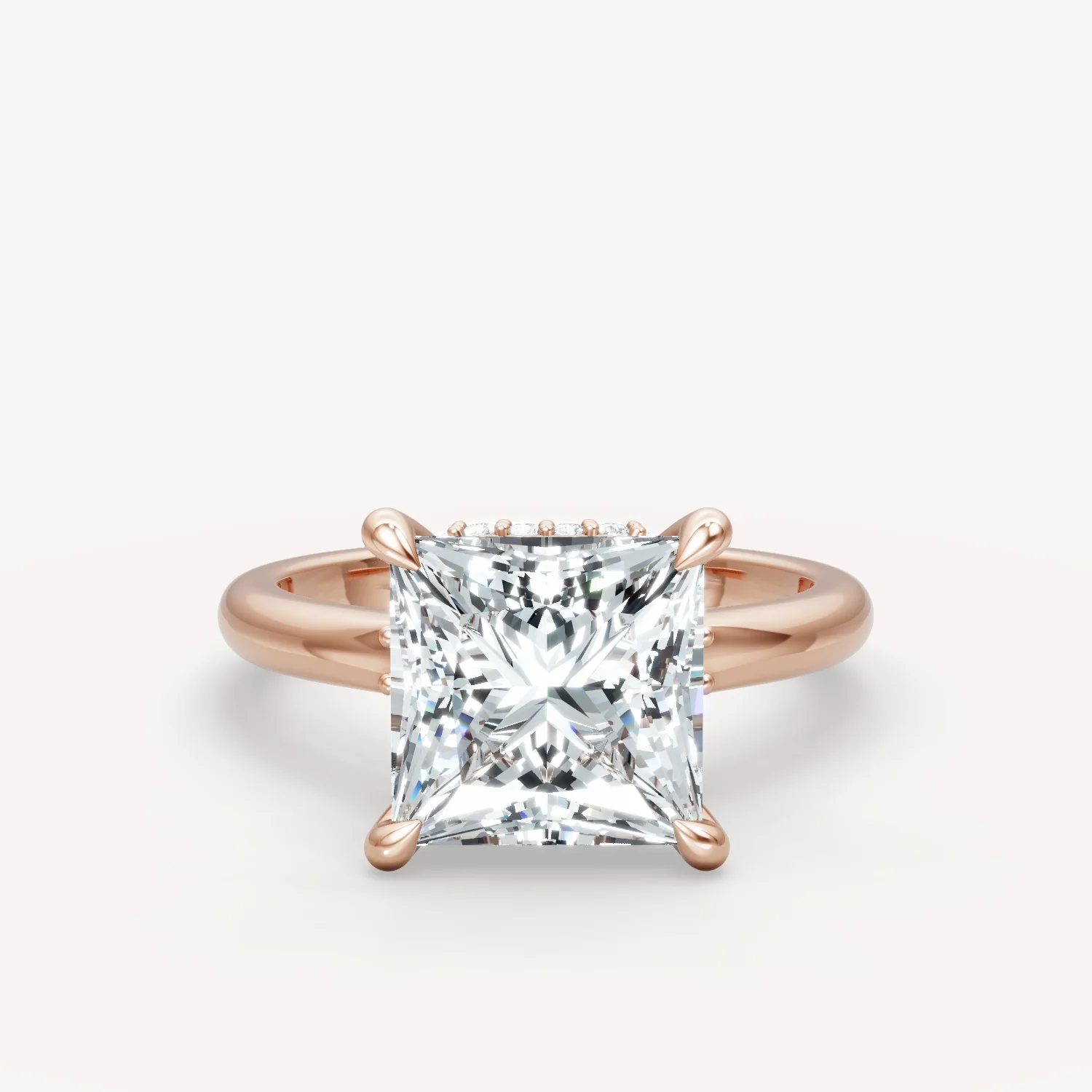 Halo Horizon - Princess - Image 9