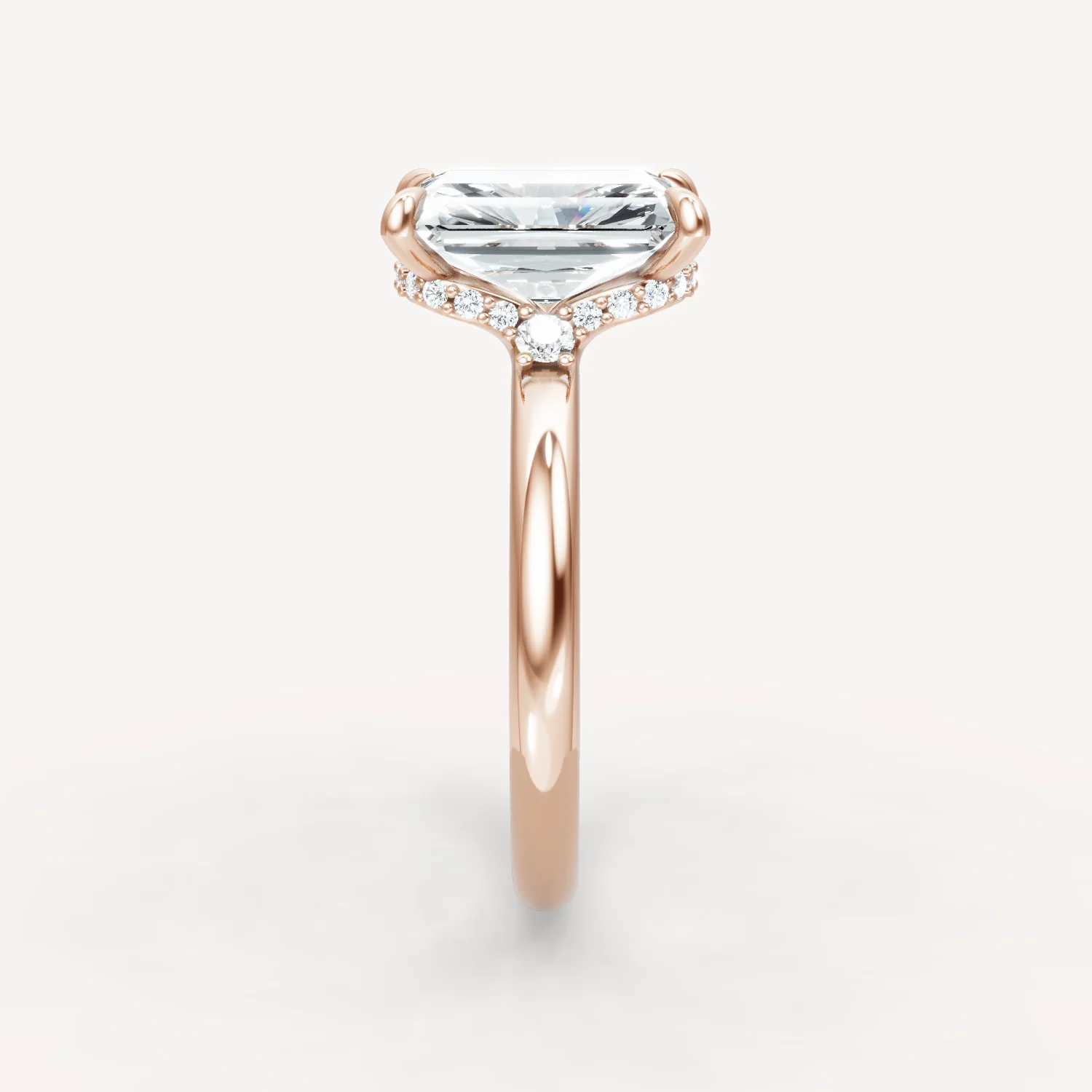 Halo Horizon - Radiant - Image 10
