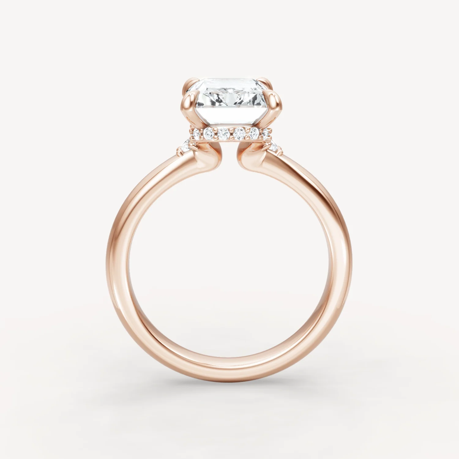 Halo Horizon - Radiant - Image 11